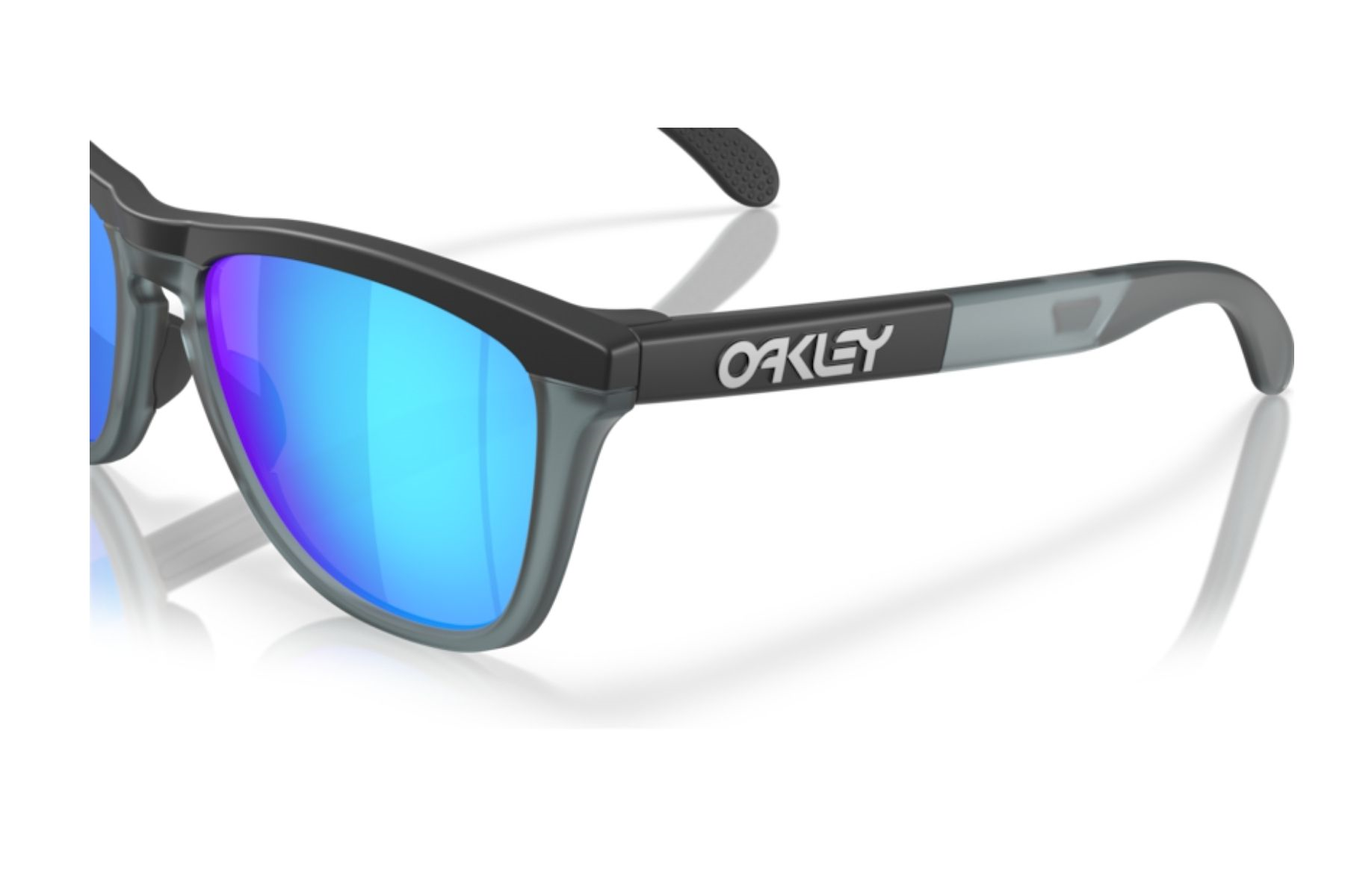 Oakley 0OO9284 928419 55