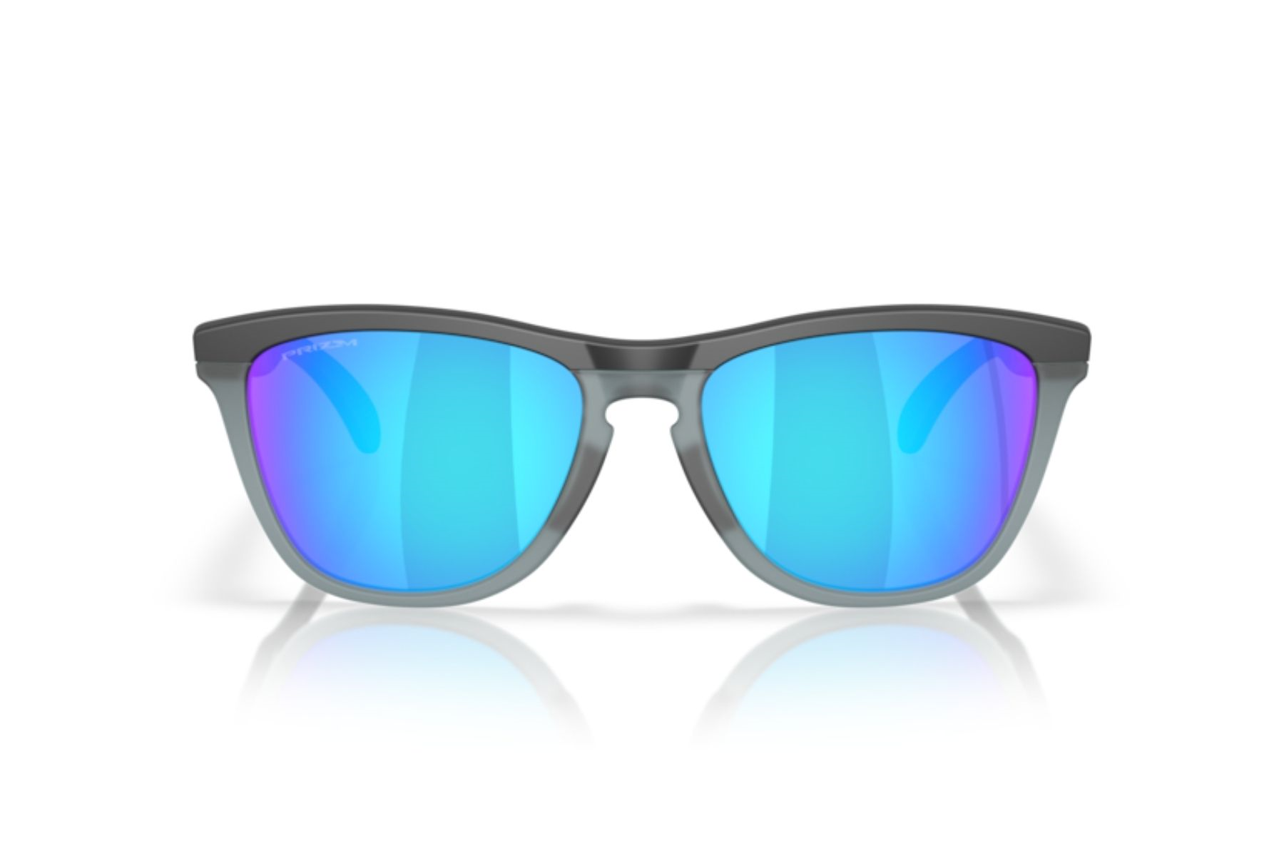Oakley 0OO9284 928419 55