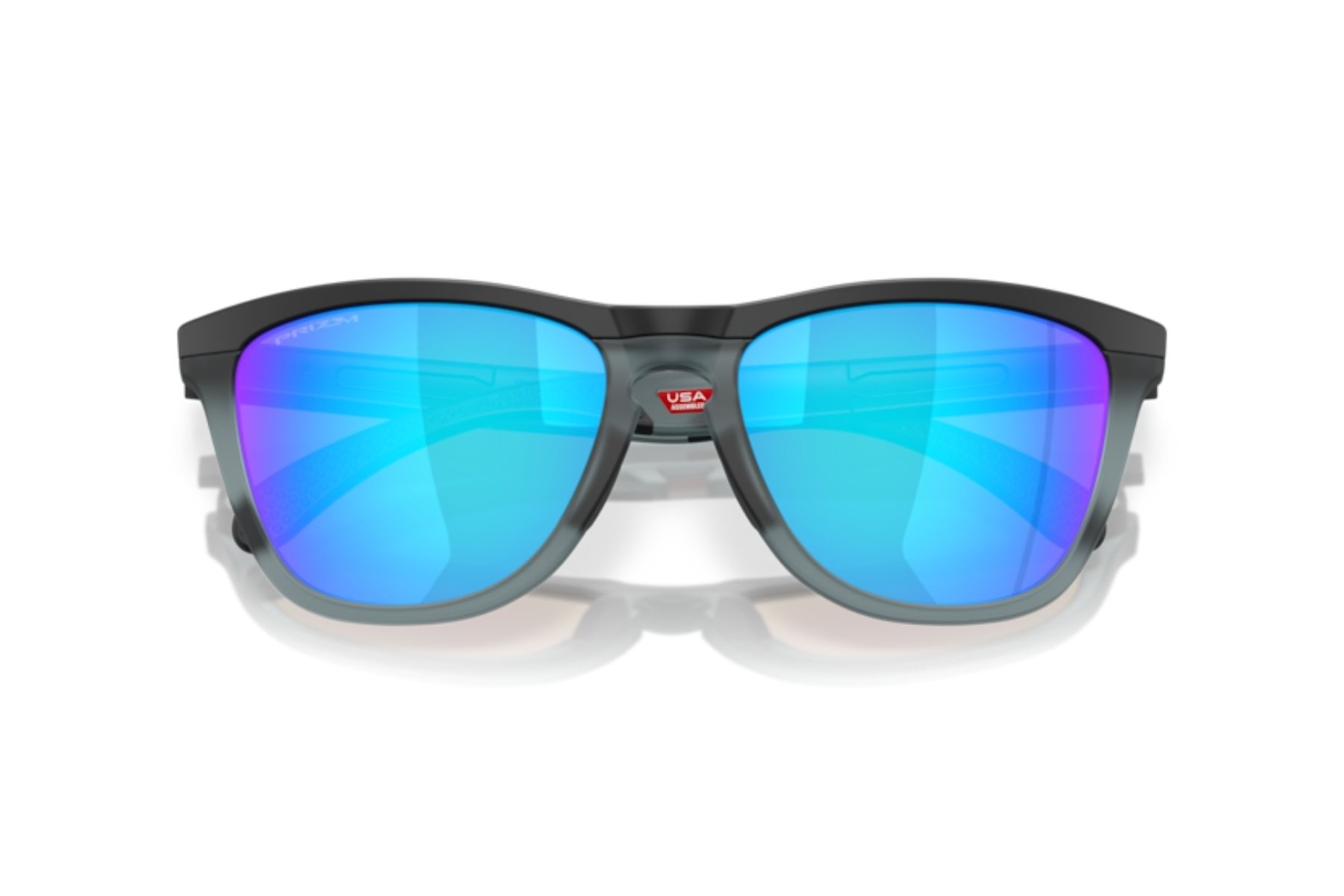Oakley 0OO9284 928419 55