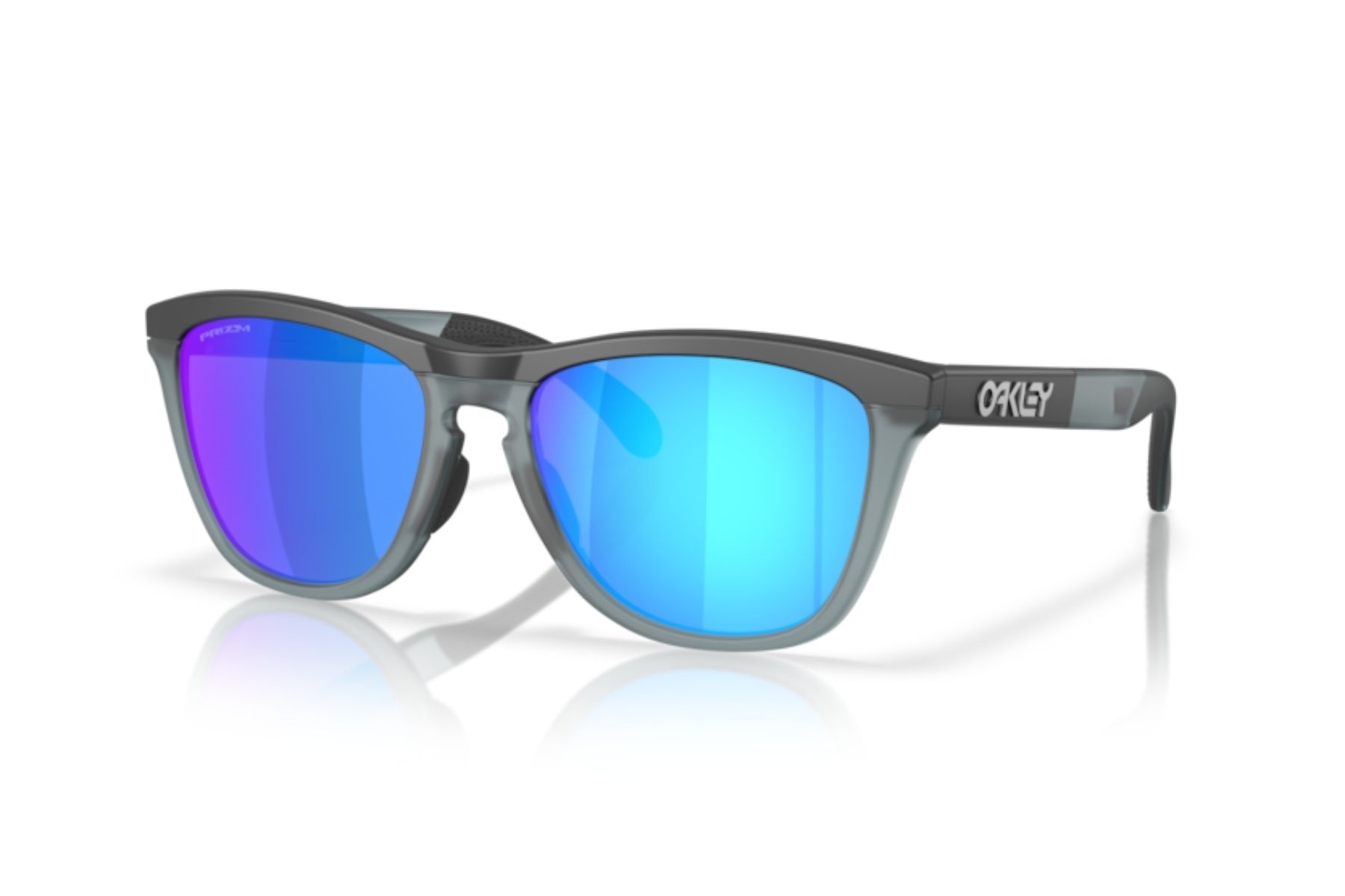 Oakley 0OO9284 928419 55