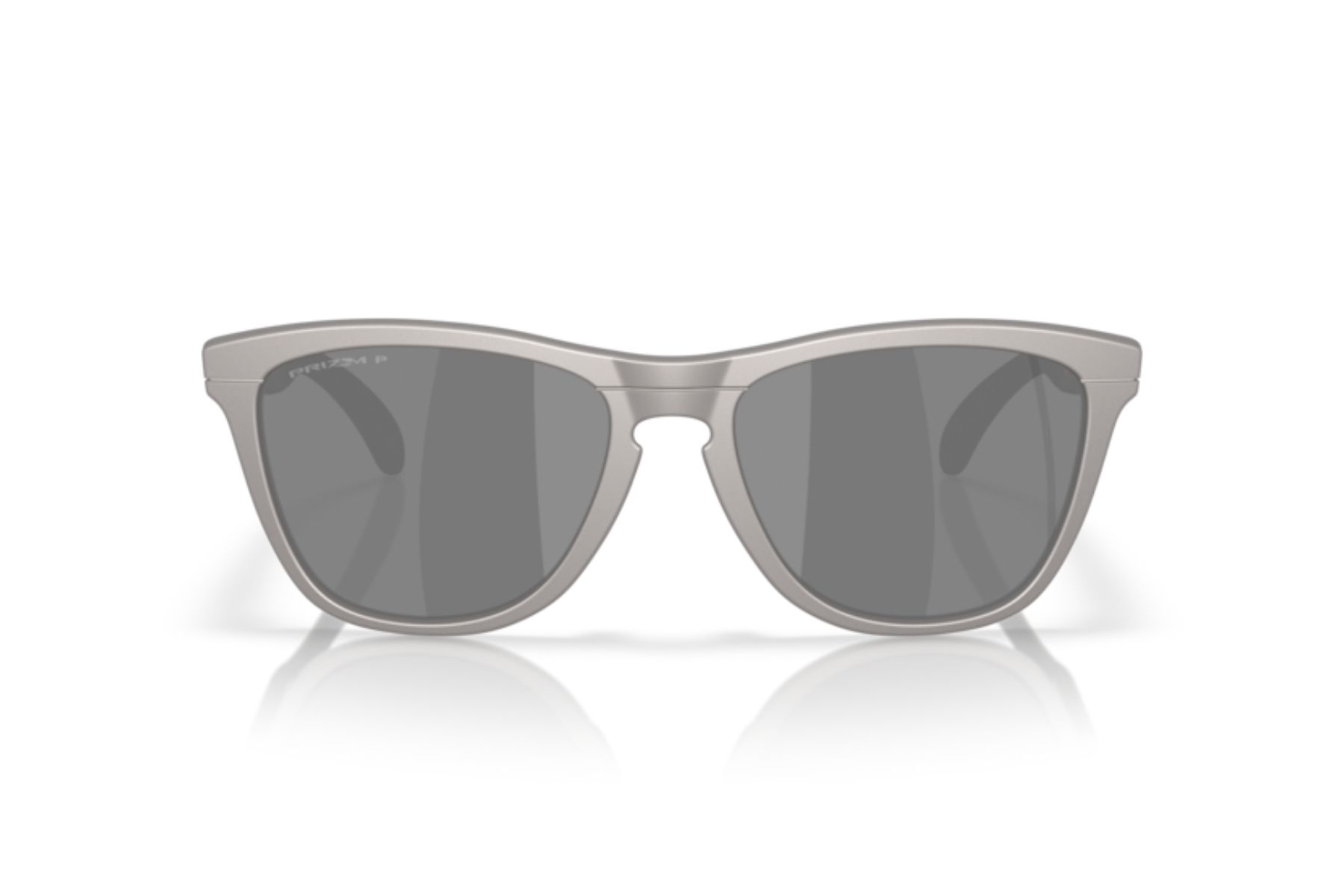 Oakley 0OO9284 928423 55