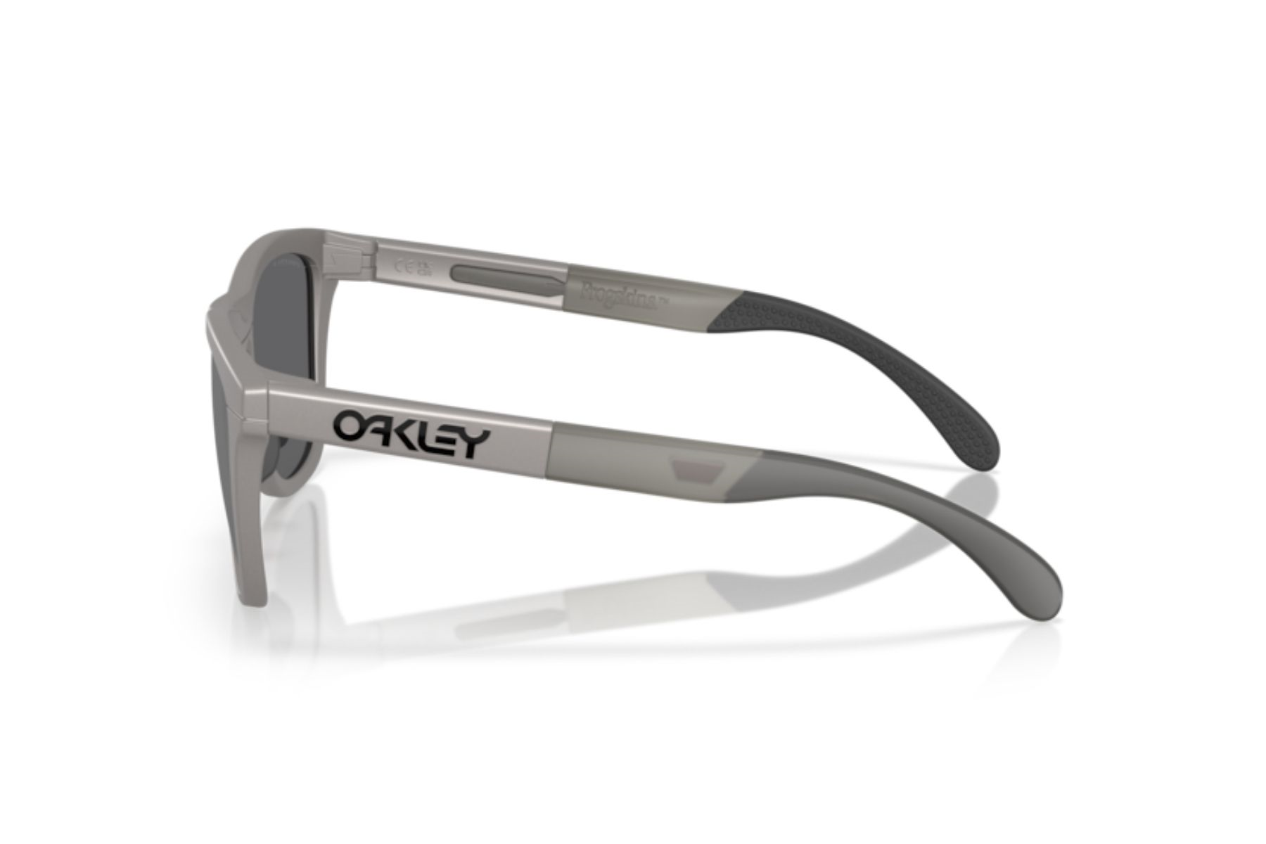 Oakley 0OO9284 928423 55