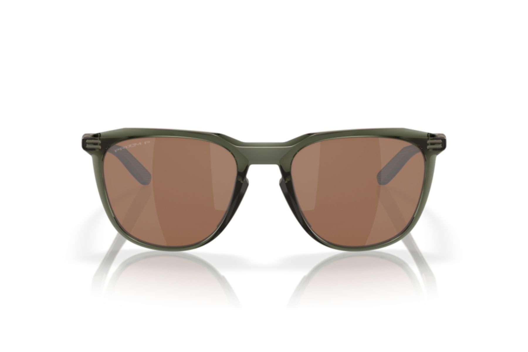 Oakley 0OO9286 928603 54