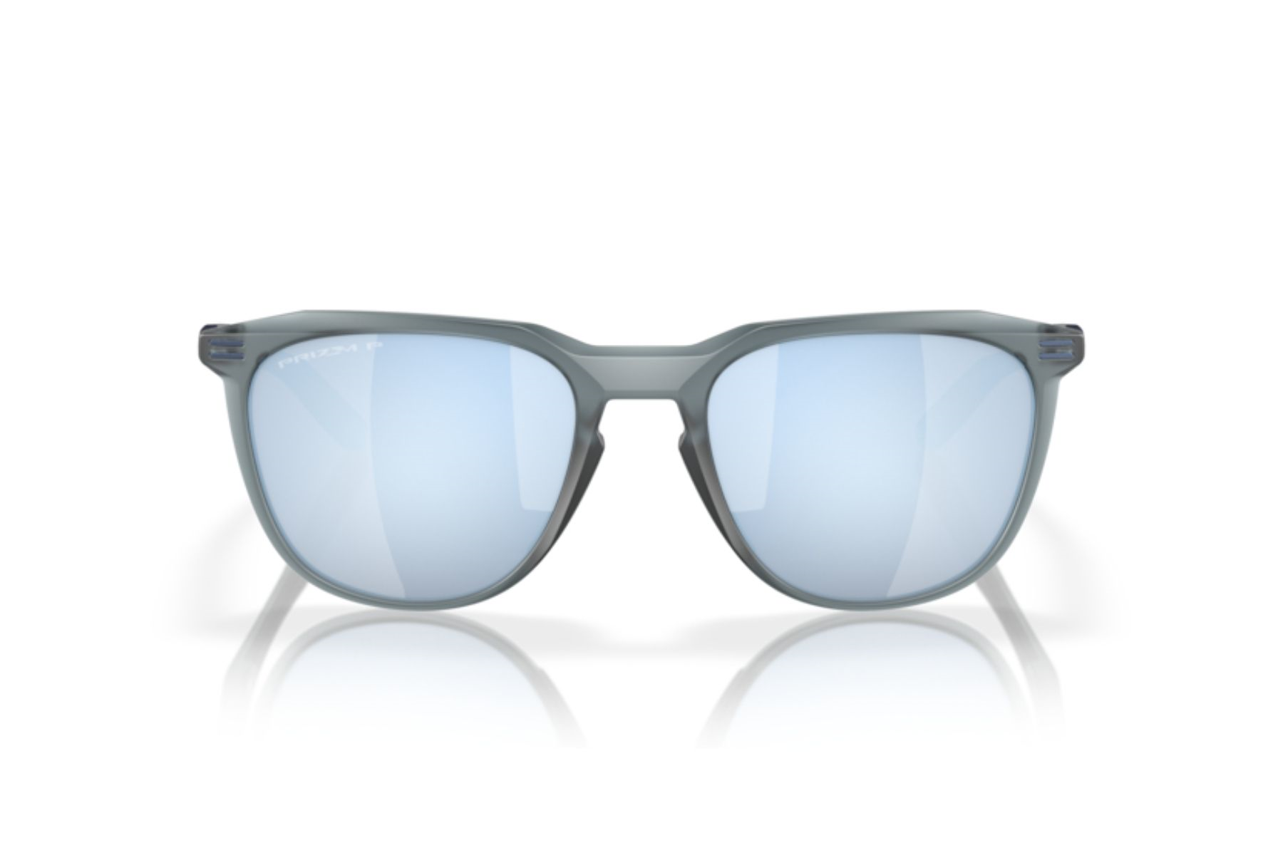 Oakley 0OO9286 928605 54