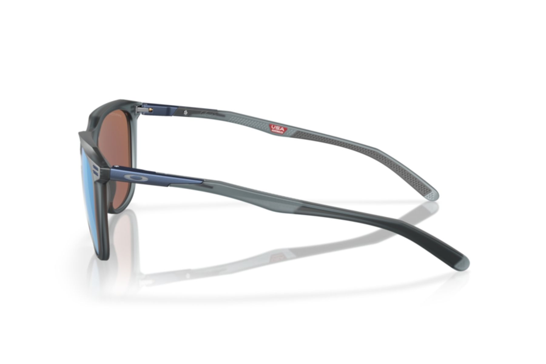 Oakley 0OO9286 928605 54