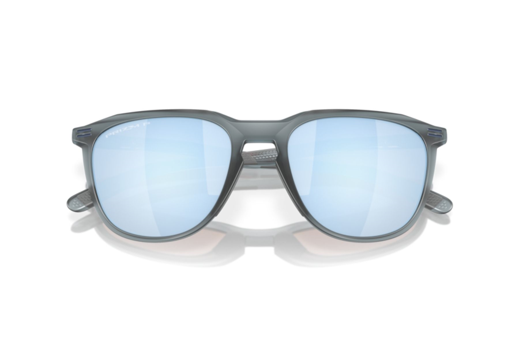 Oakley 0OO9286 928605 54