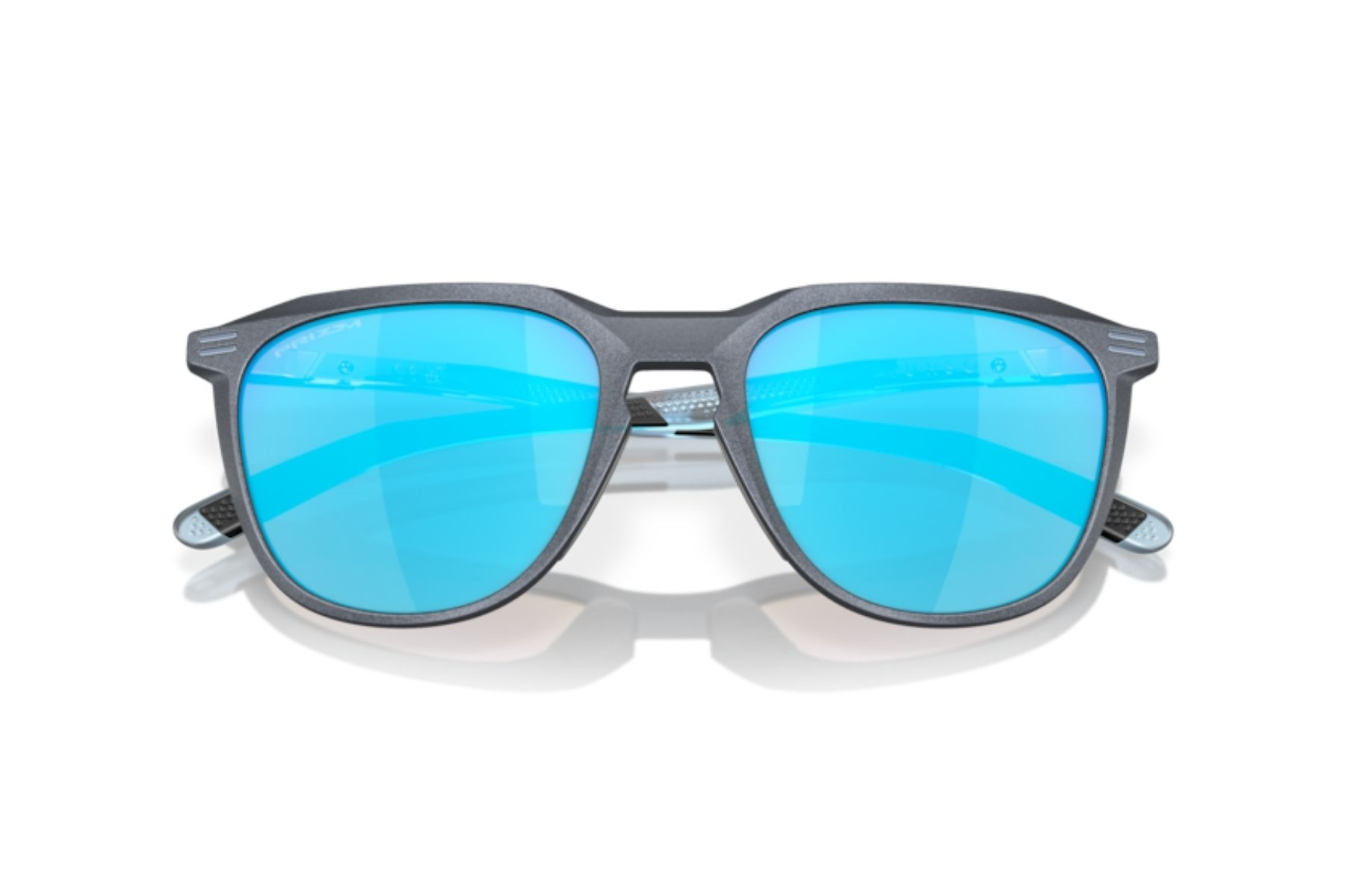 Oakley 0OO9286 928607 54