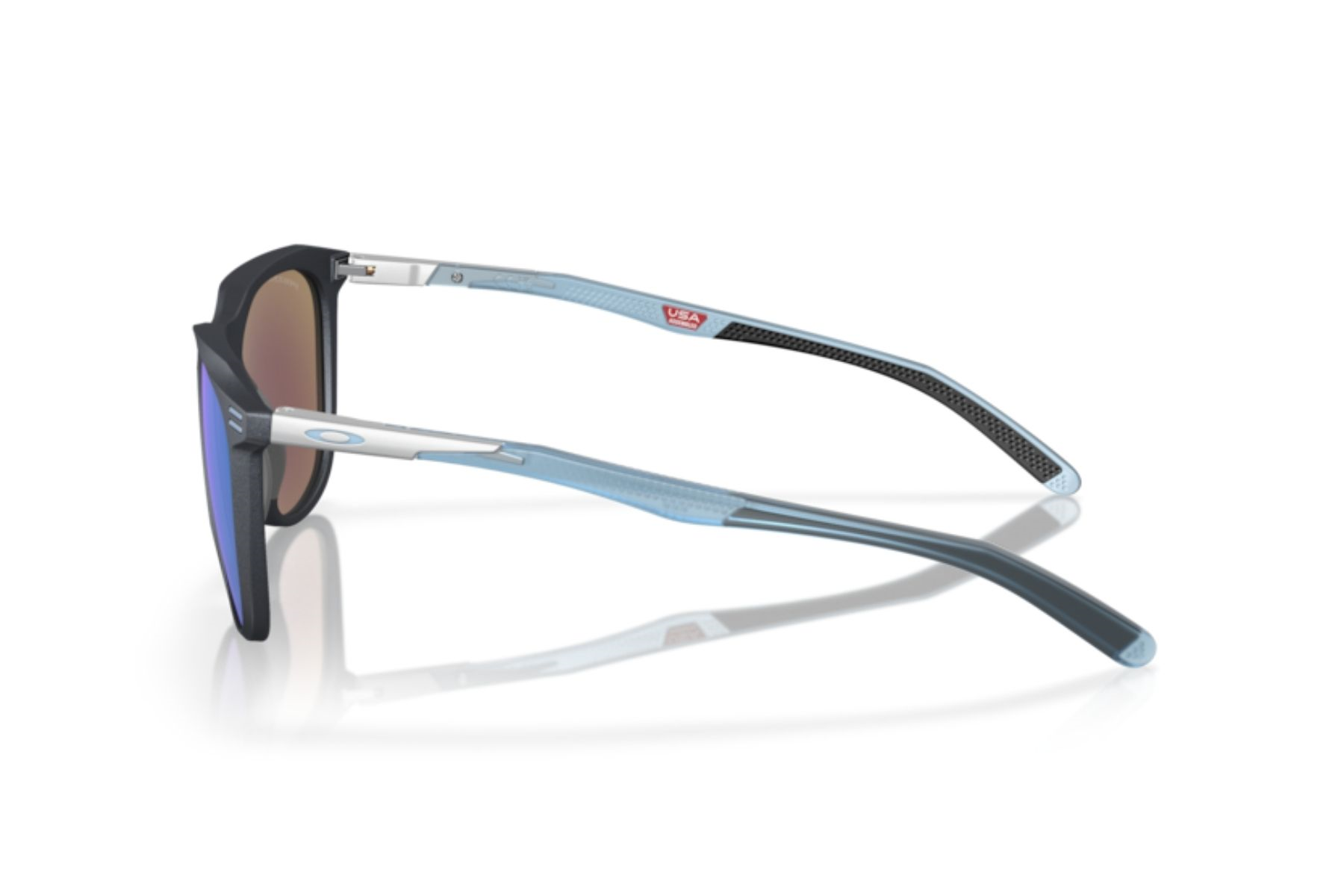 Oakley 0OO9286 928607 54