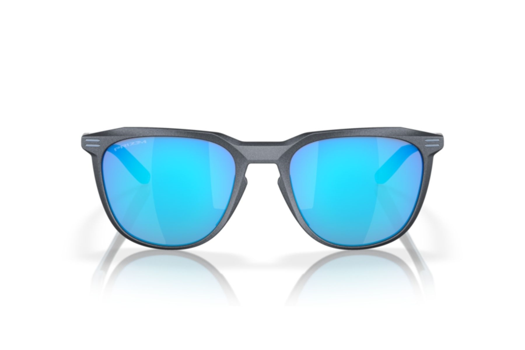 Oakley 0OO9286 928607 54