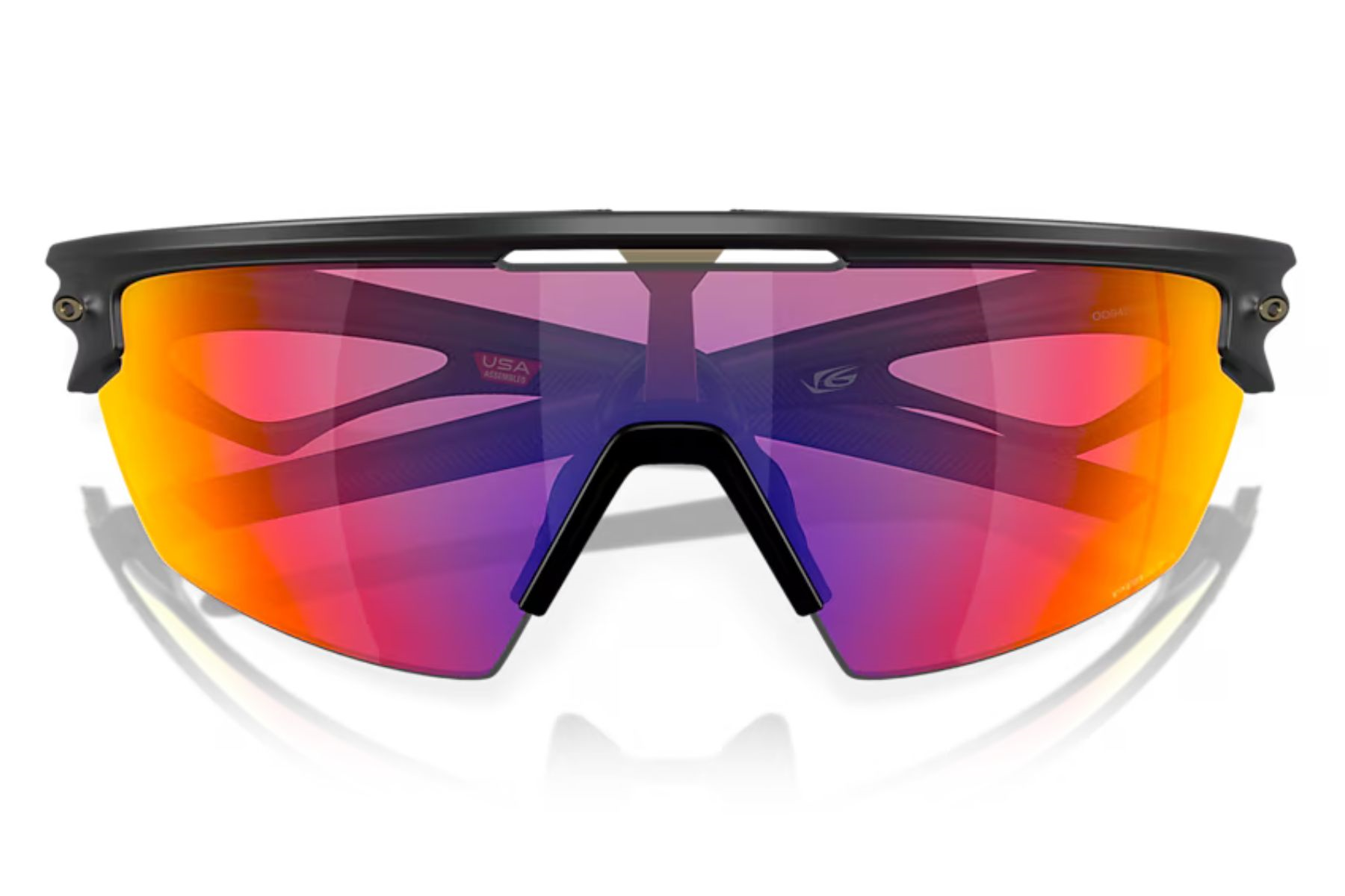 Oakley 0OO9403 940303 36 Unisex Güneş Gözlüğü