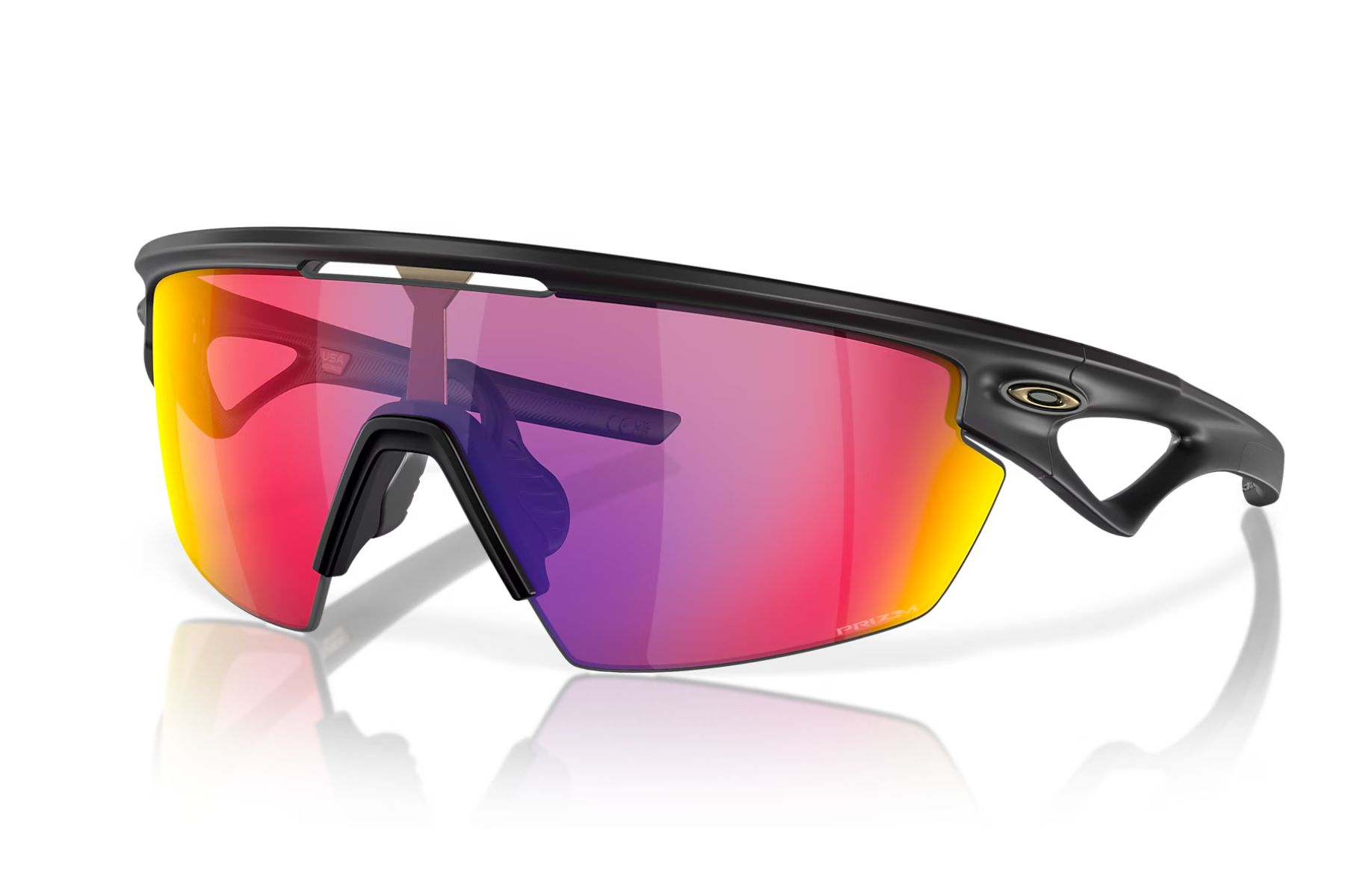 Oakley 0OO9403 940303 36 Unisex Güneş Gözlüğü
