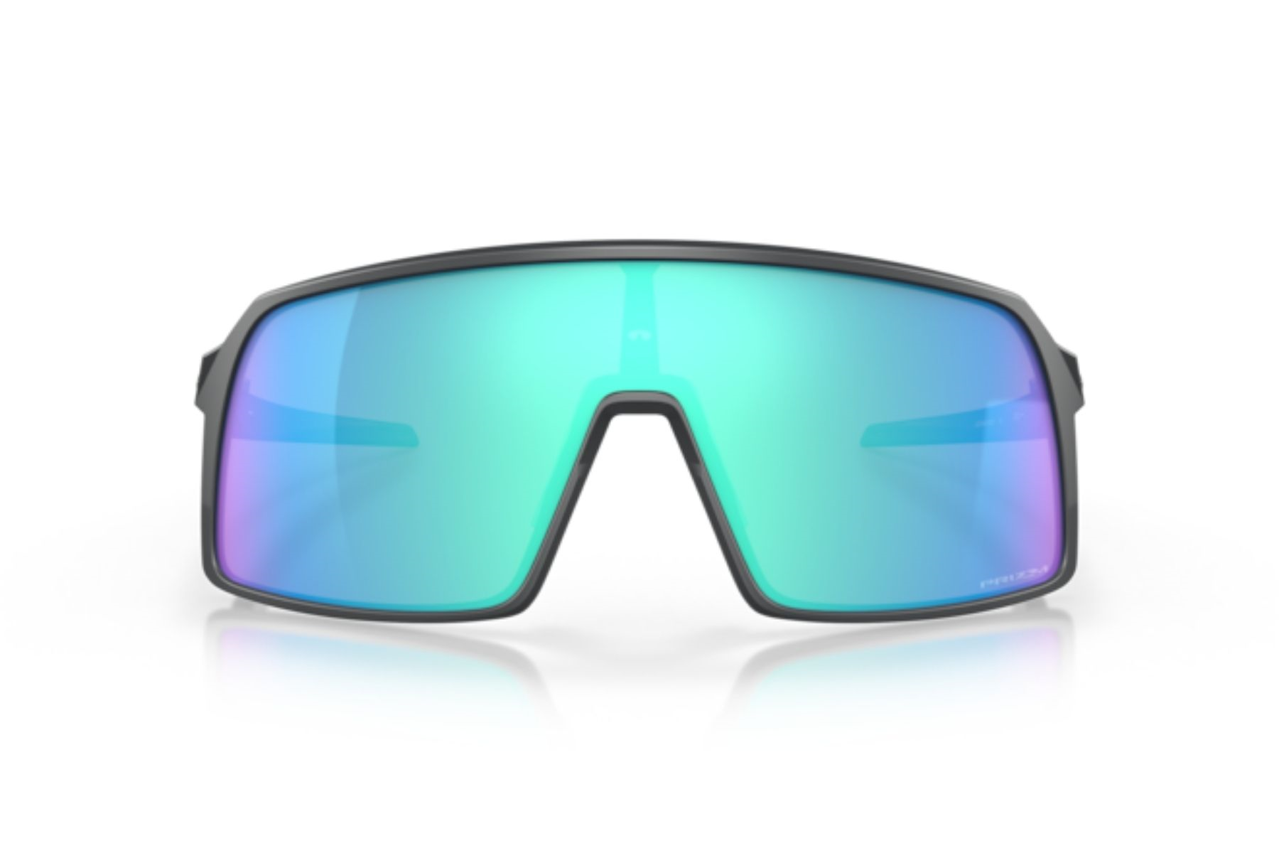 Oakley 0OO9406 940695 37