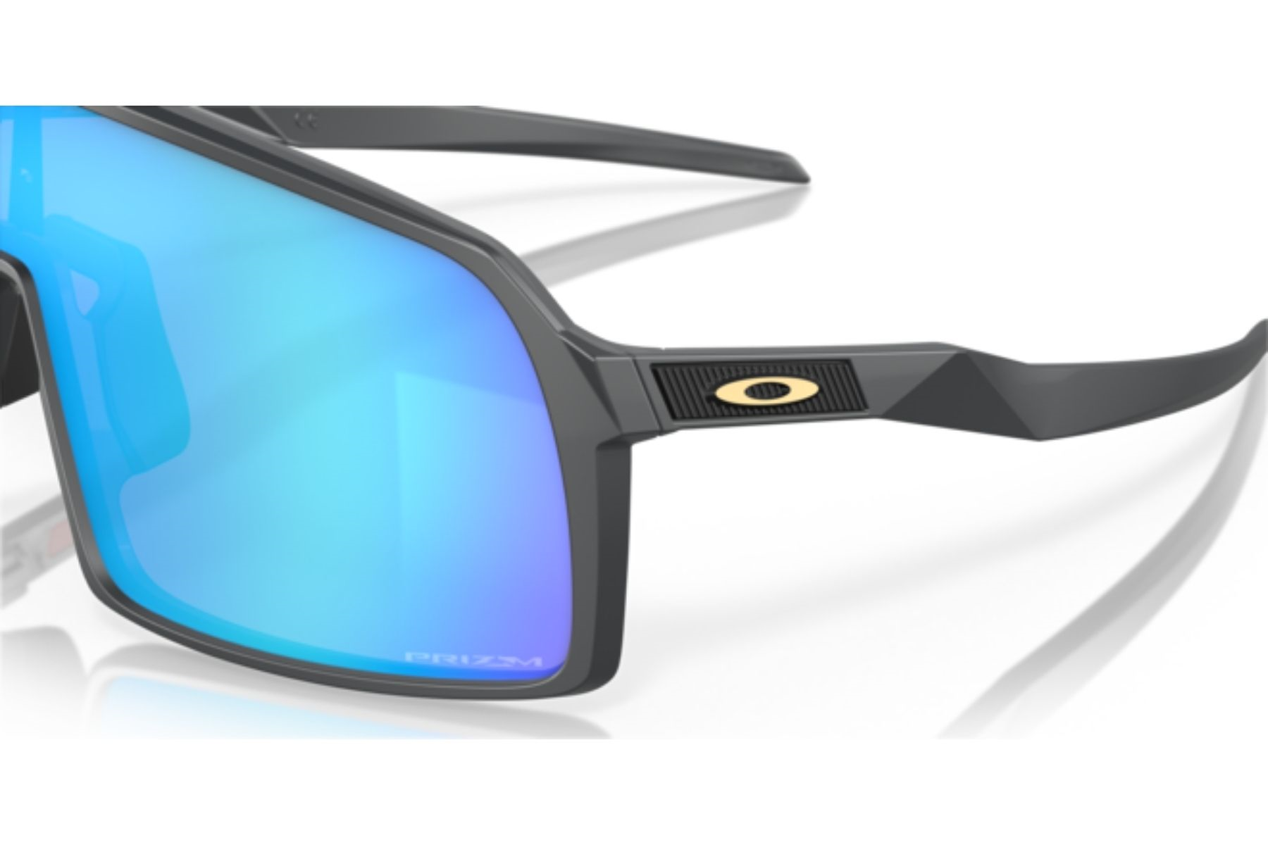 Oakley 0OO9406 940695 37