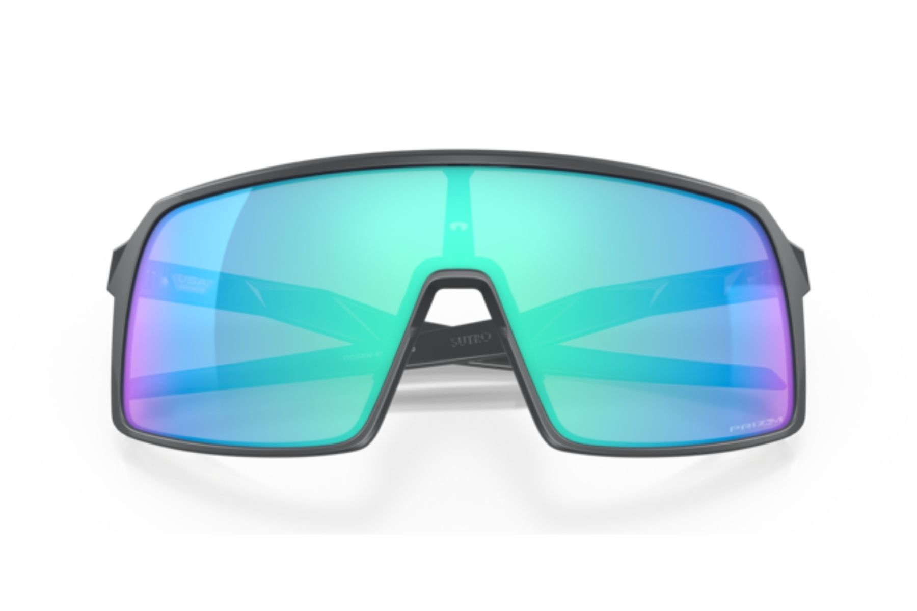 Oakley 0OO9406 940695 37