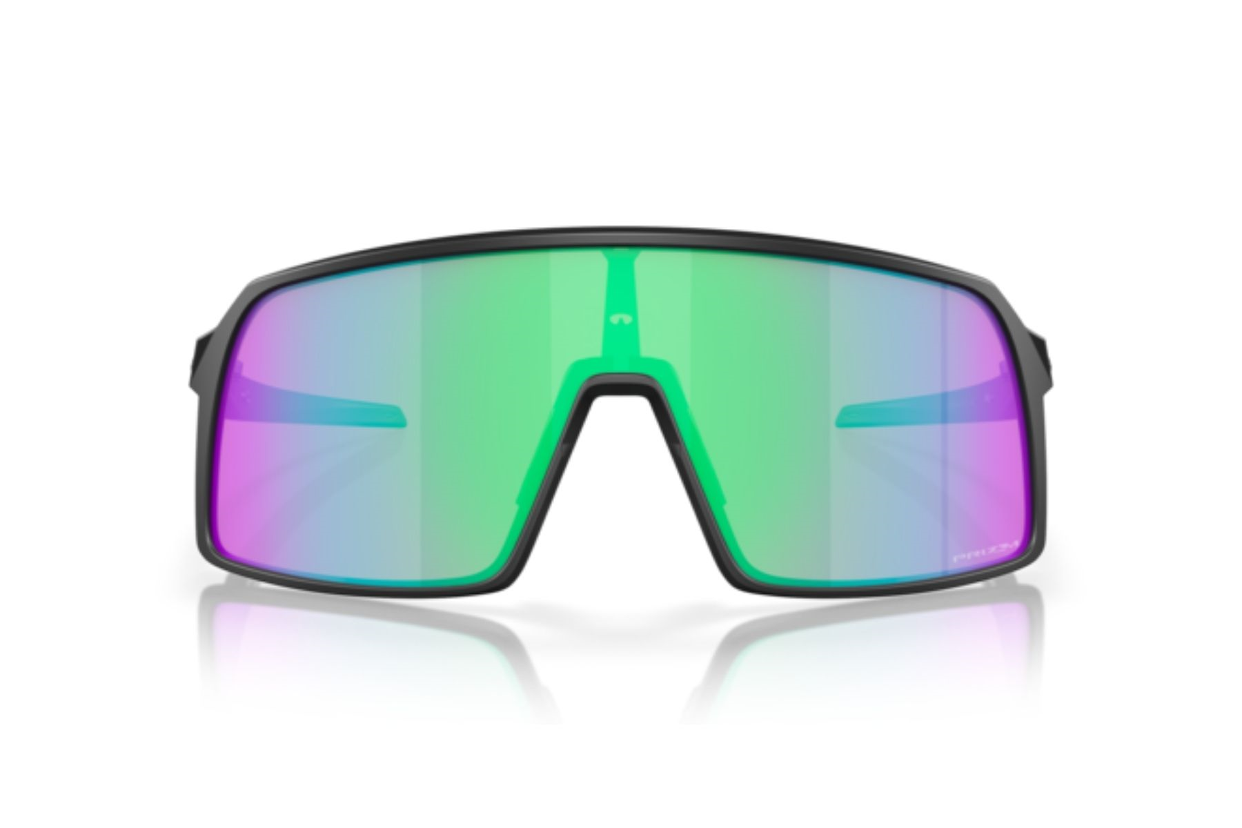 Oakley 0OO9406 9406A1 37