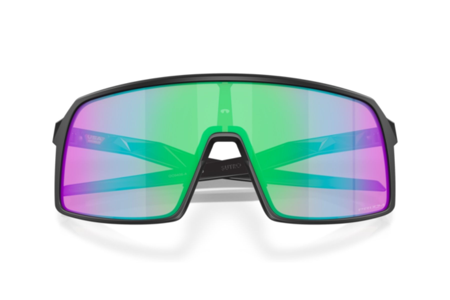 Oakley 0OO9406 9406A1 37
