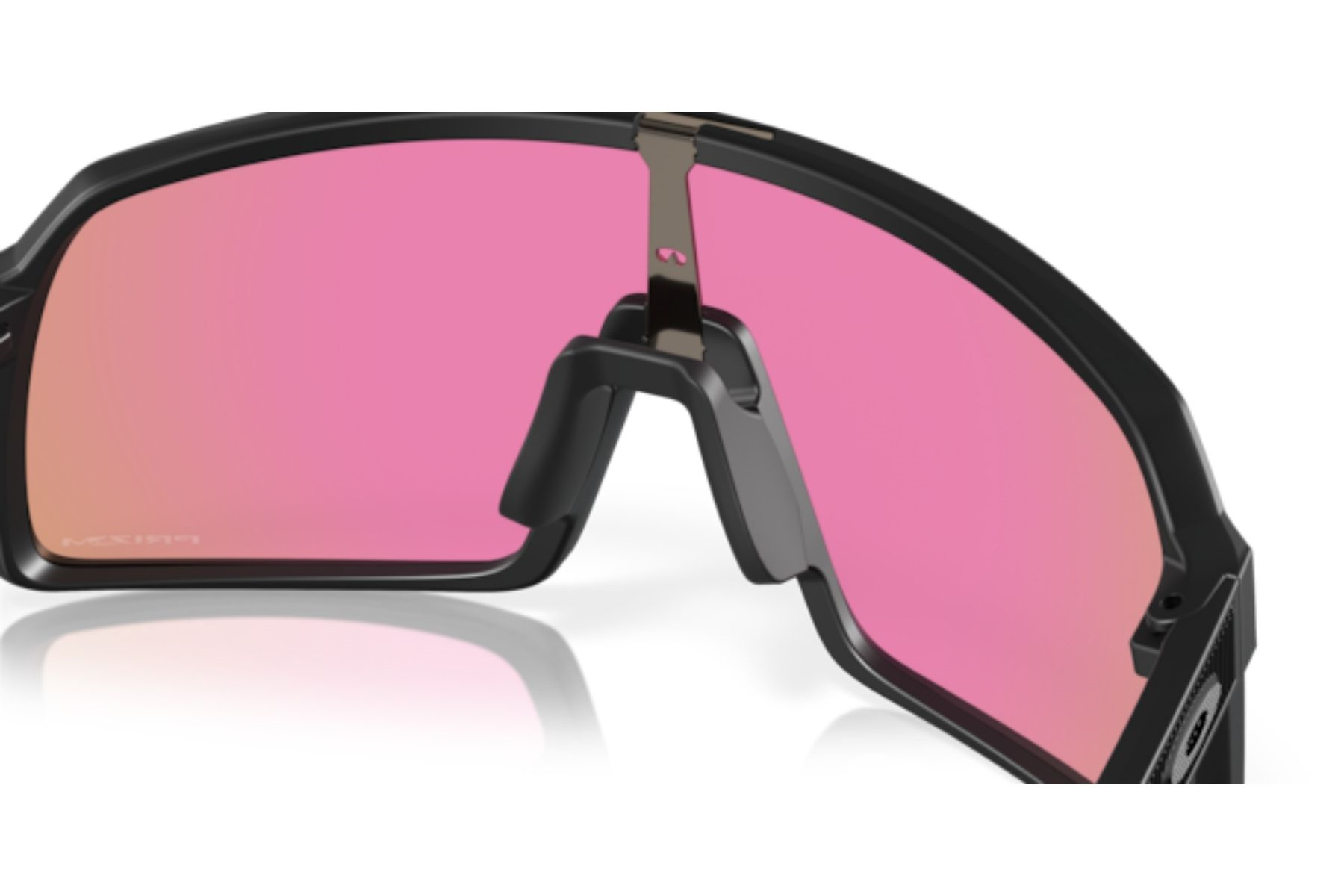 Oakley 0OO9406 9406A1 37