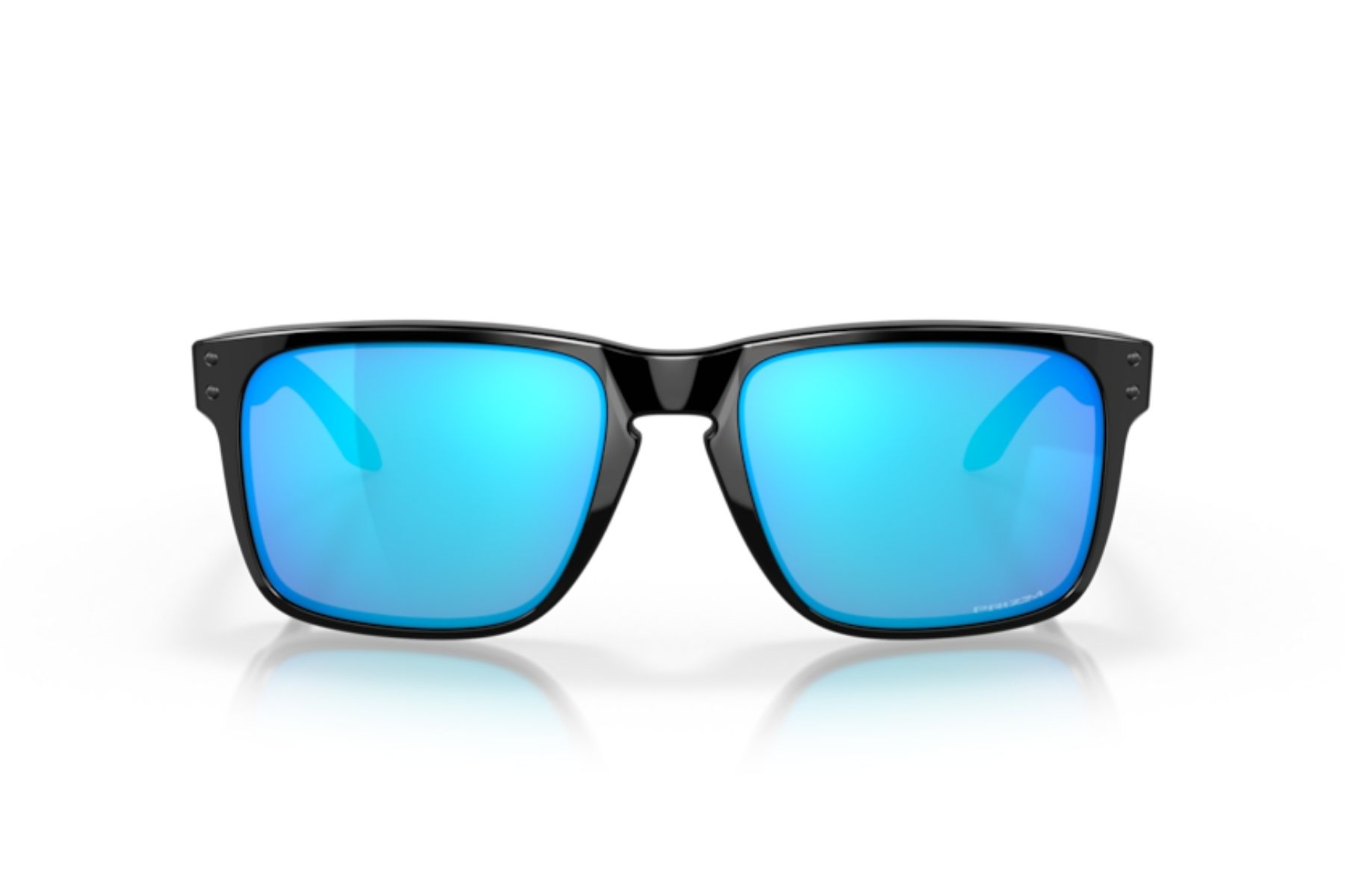 Oakley 0OO9417 941703 59