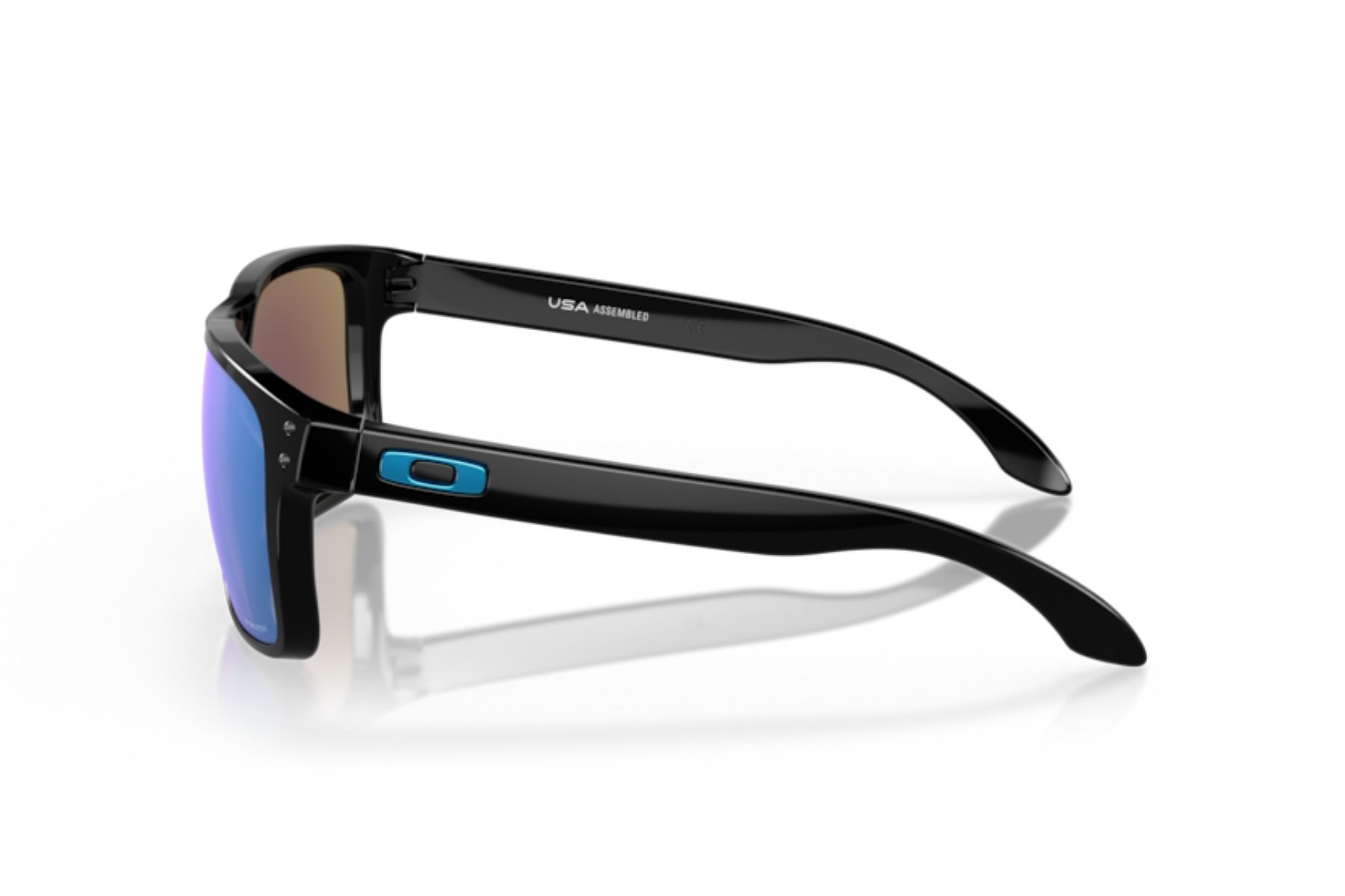 Oakley 0OO9417 941703 59