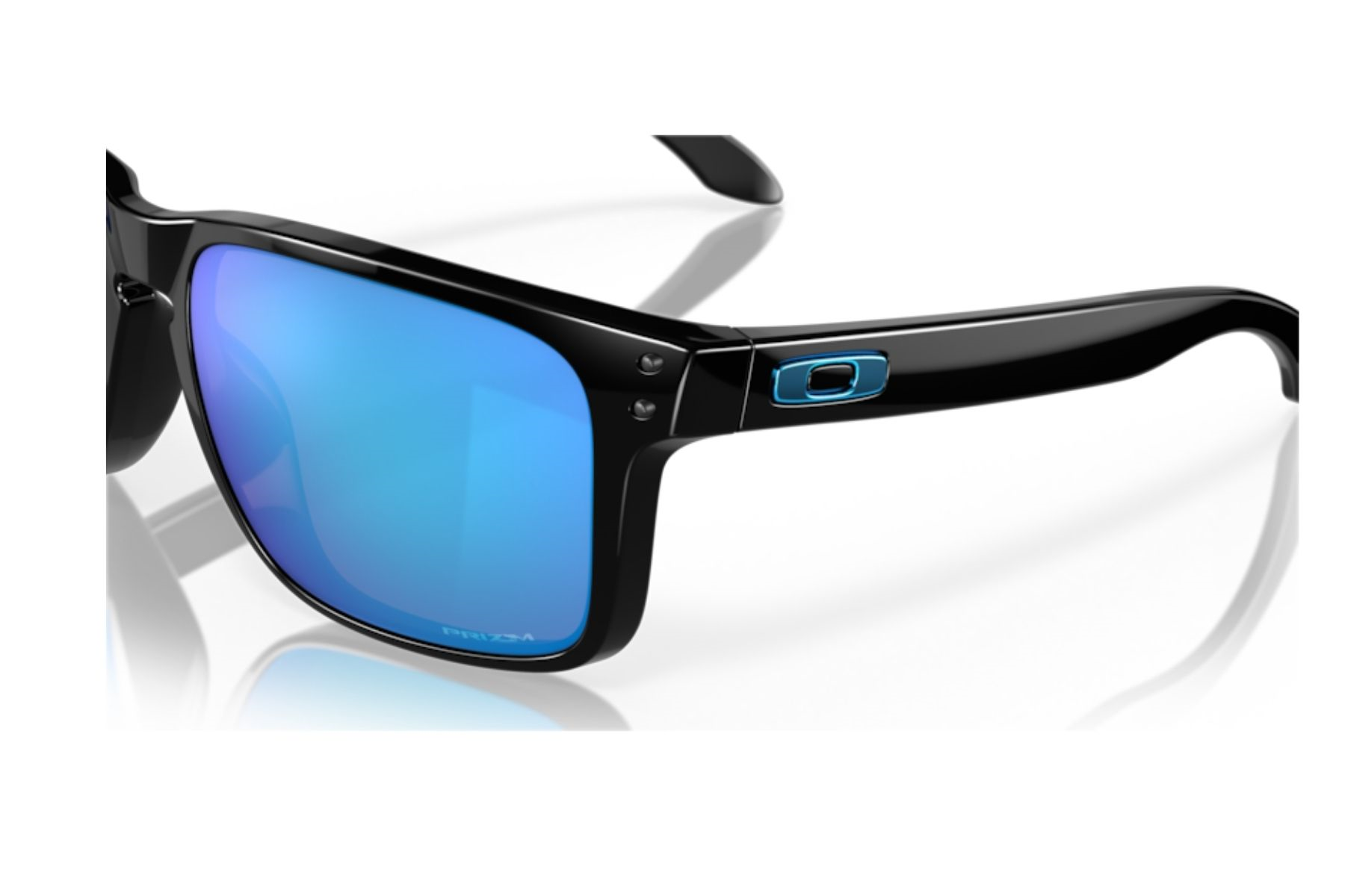 Oakley 0OO9417 941703 59