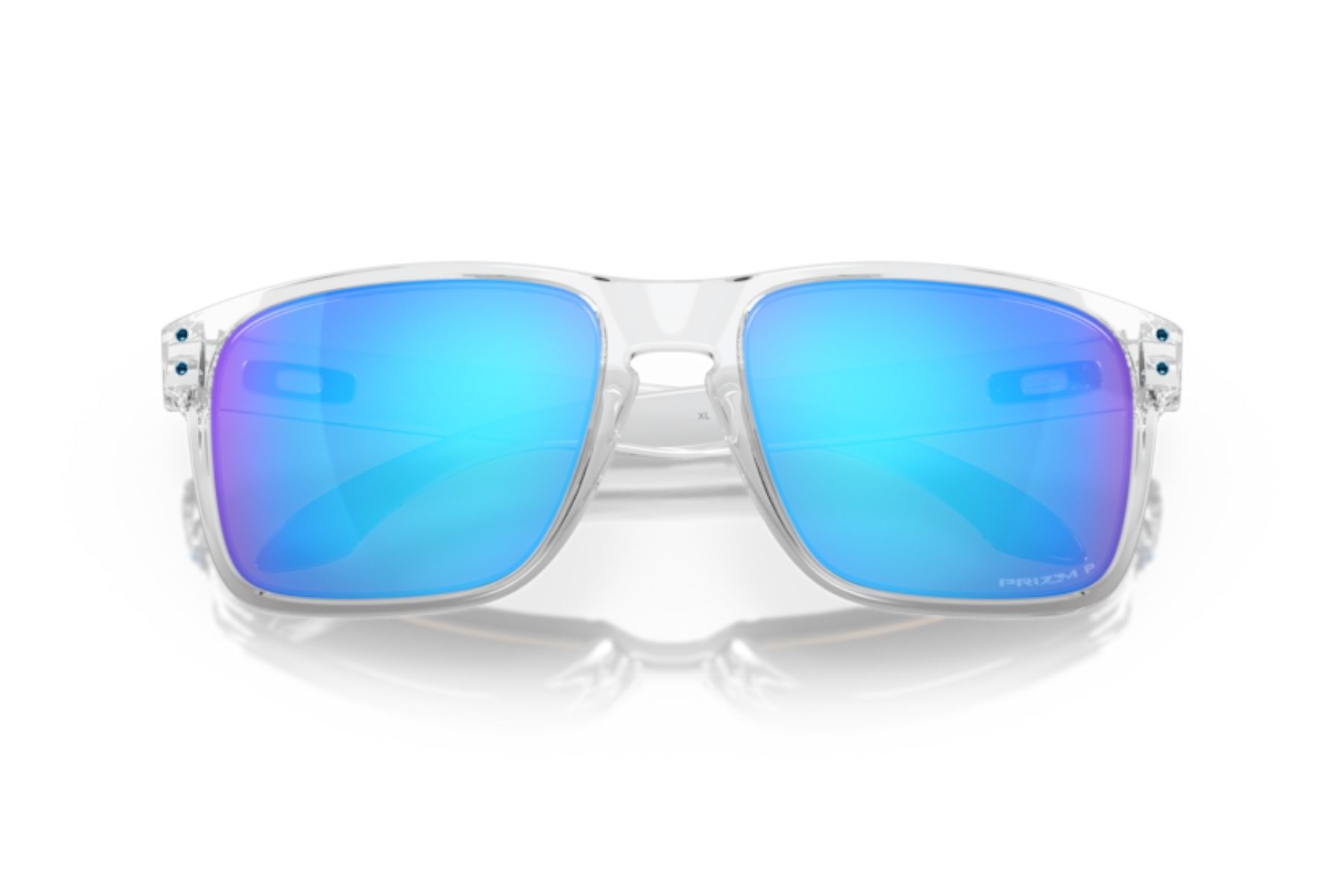 Oakley 0OO9417 941707 59