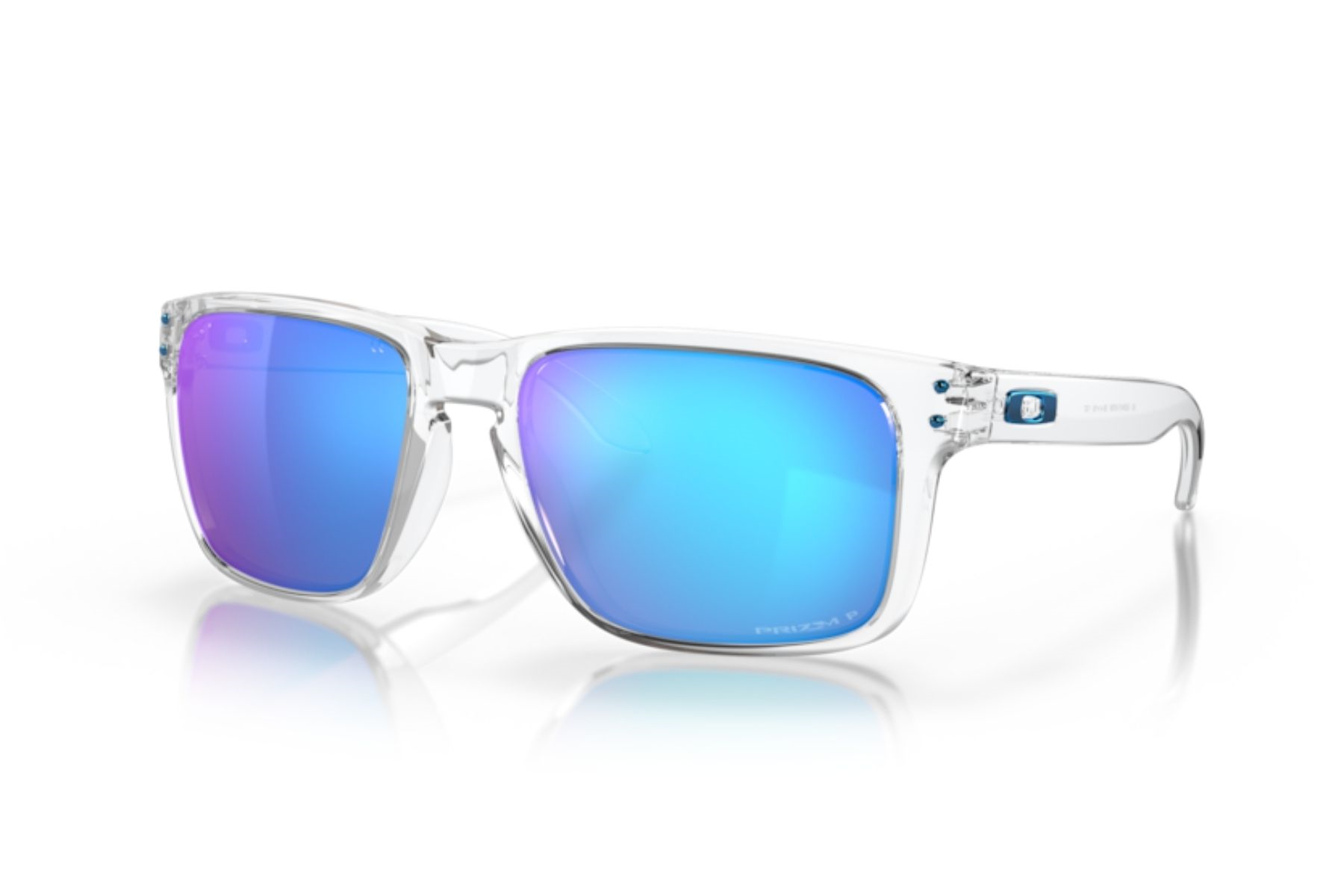 Oakley 0OO9417 941707 59