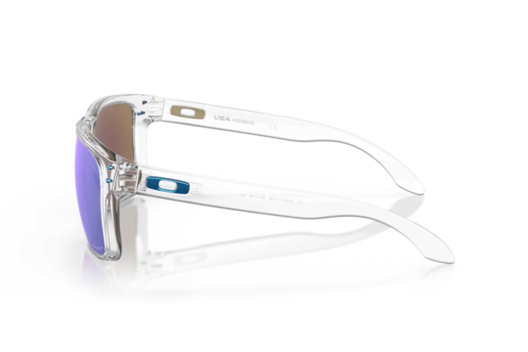 Oakley 0OO9417 941707 59