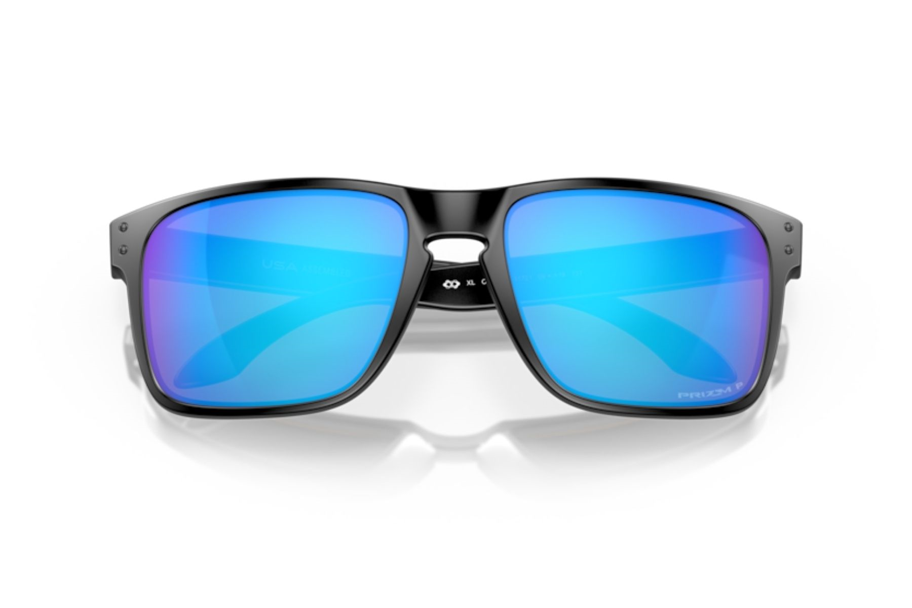 Oakley 0OO9417 941721 59
