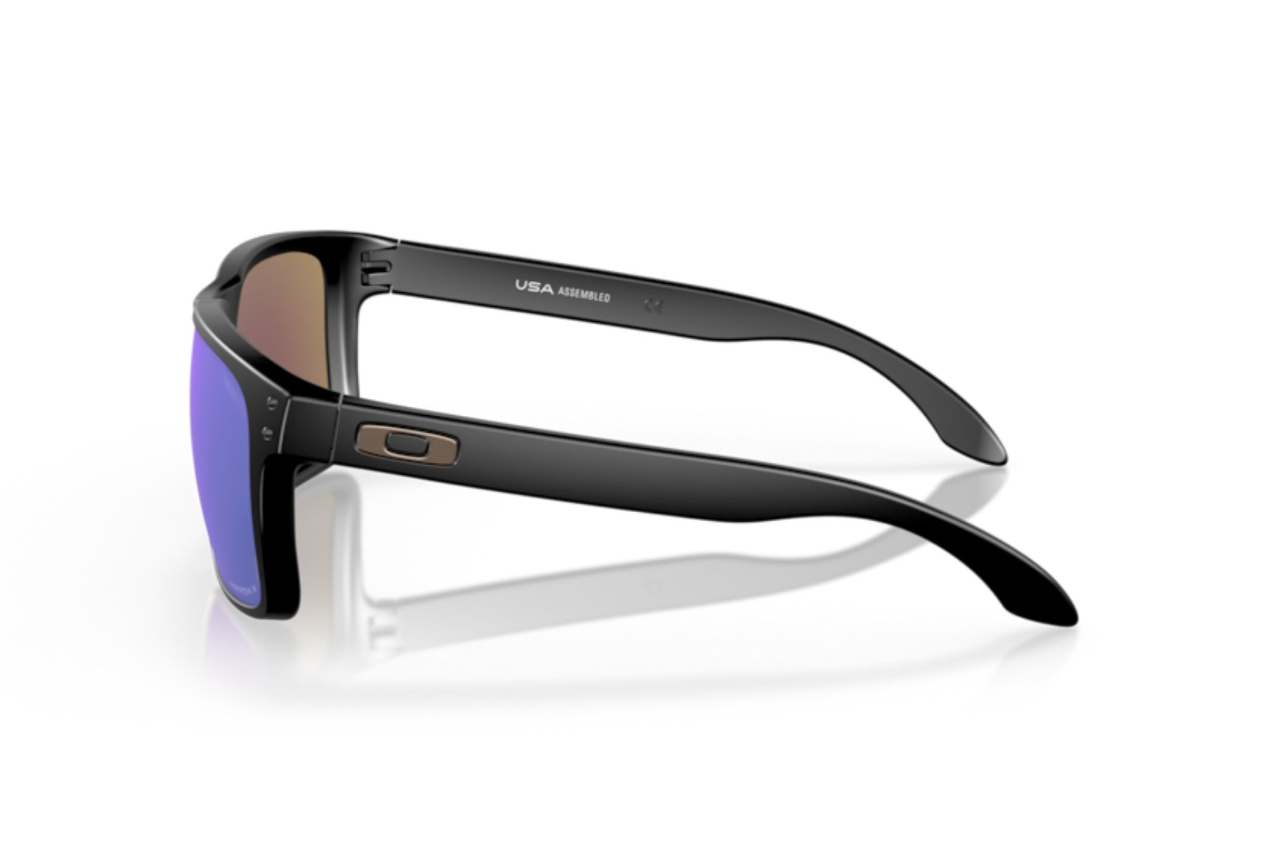 Oakley 0OO9417 941721 59