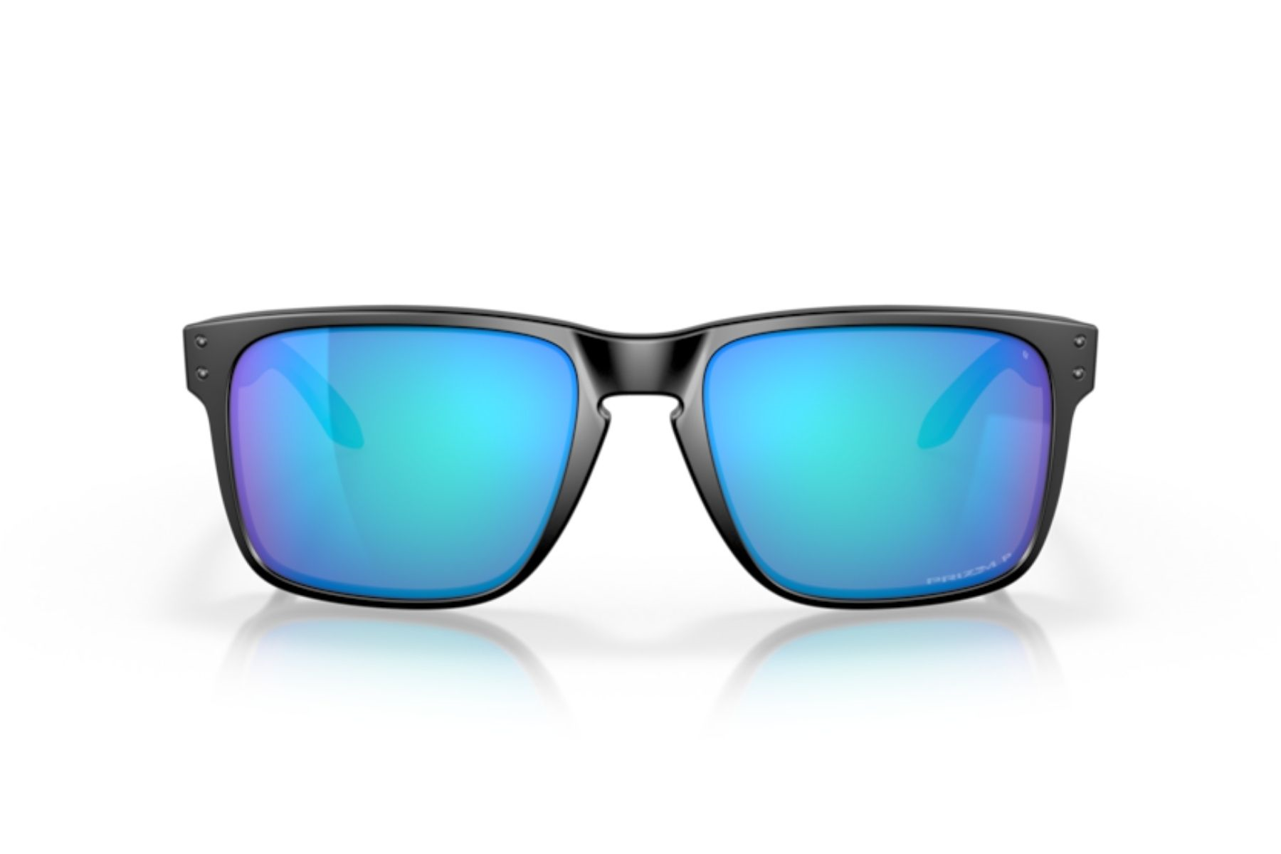 Oakley 0OO9417 941721 59