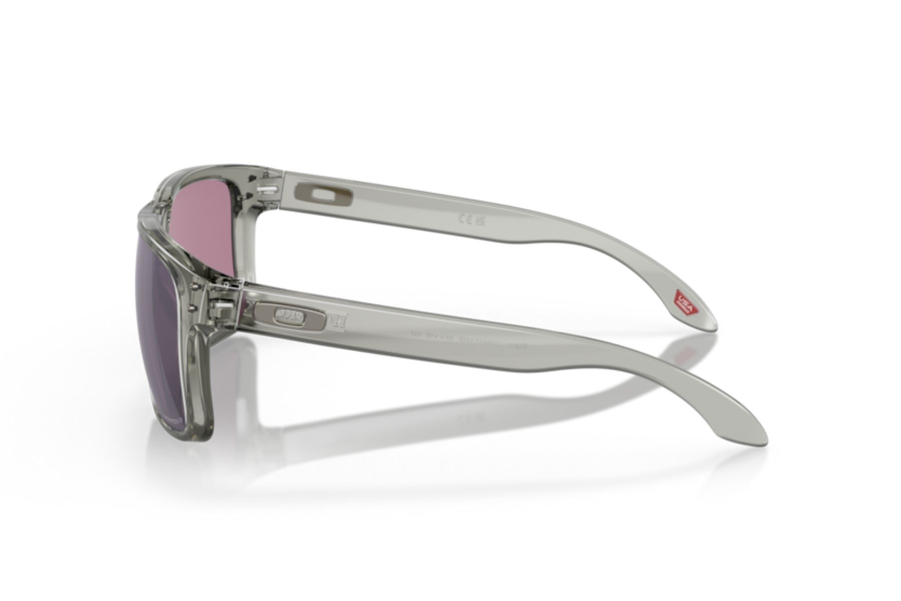 Oakley 0OO9417 941733 59