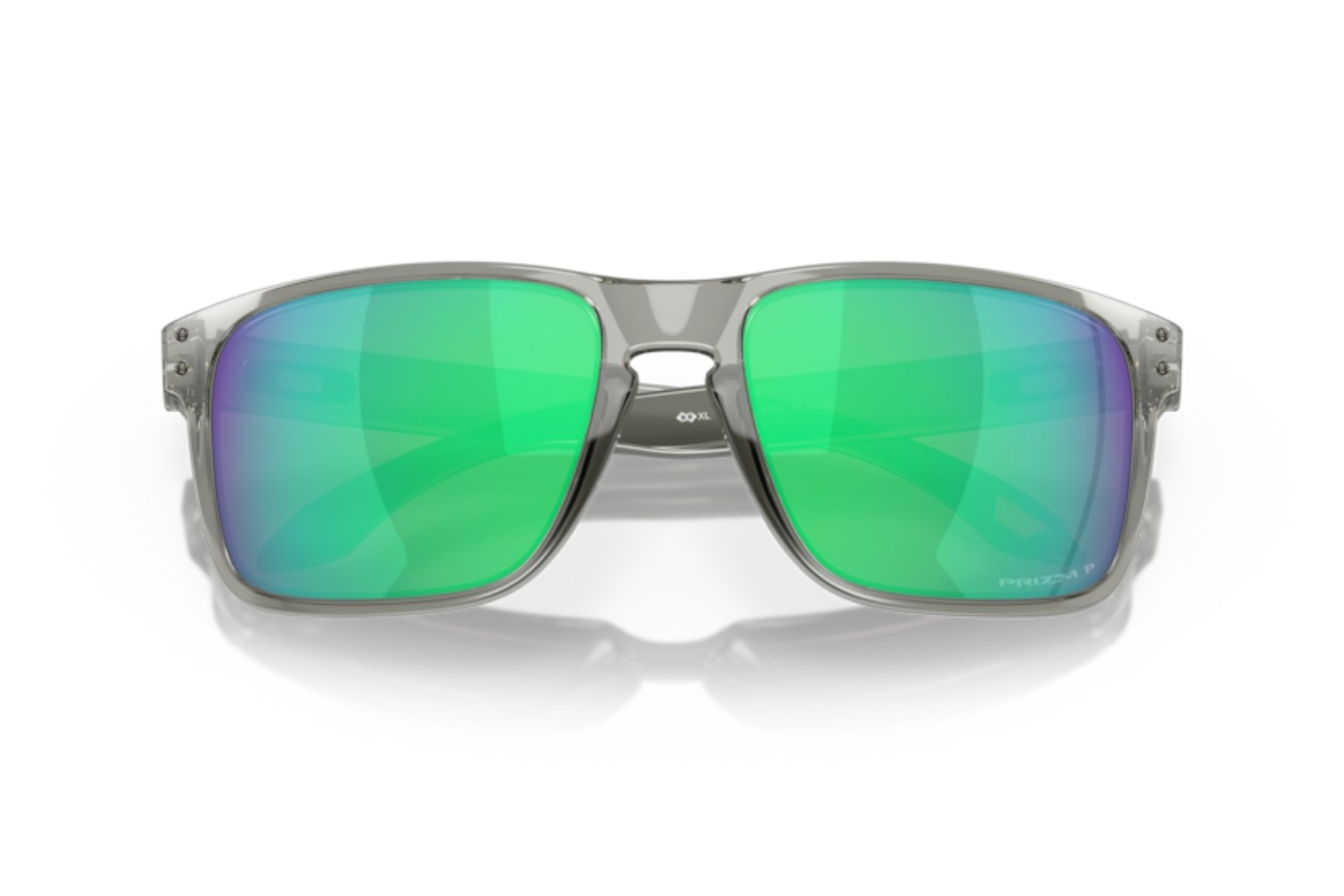 Oakley 0OO9417 941733 59
