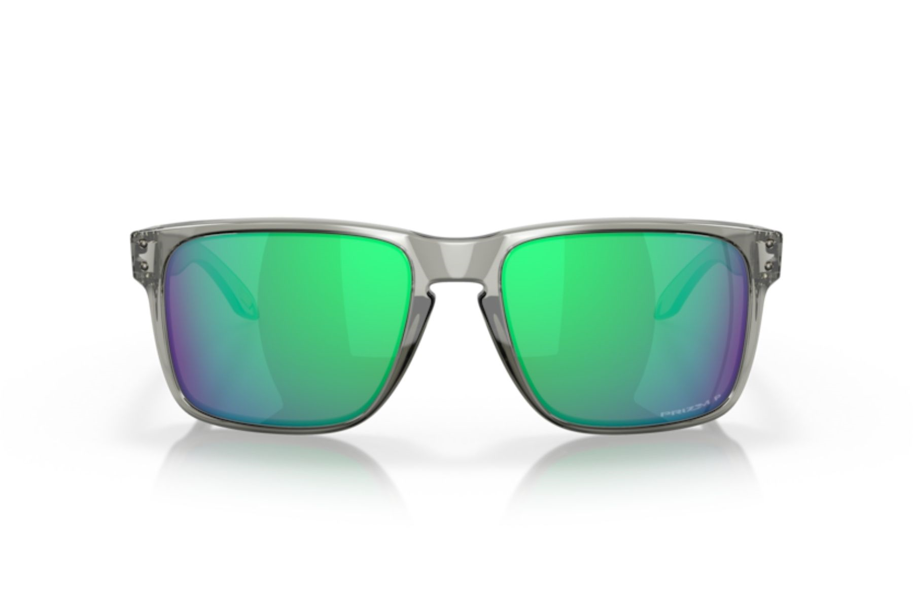 Oakley 0OO9417 941733 59