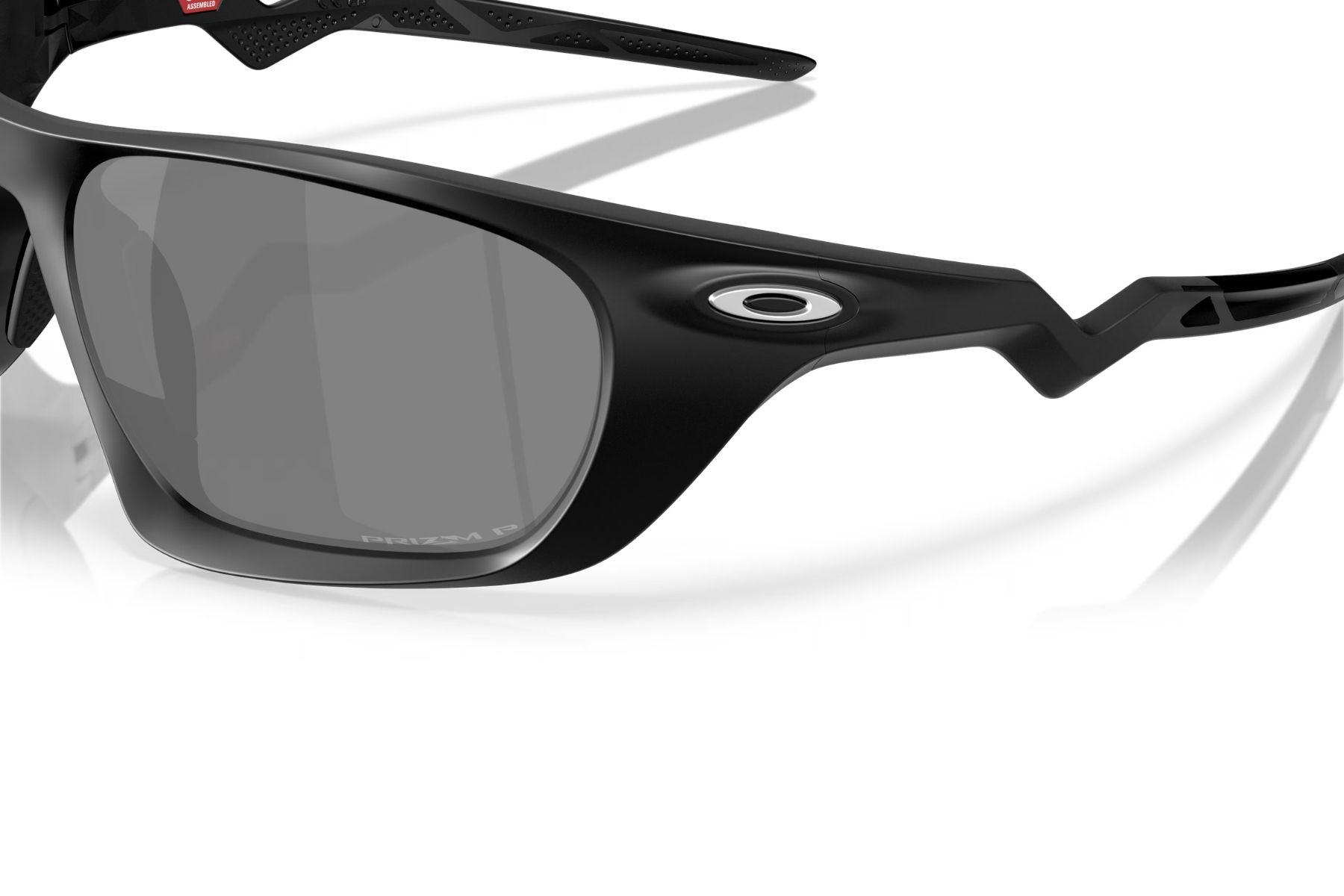 Oakley 0OO9431 943101 60