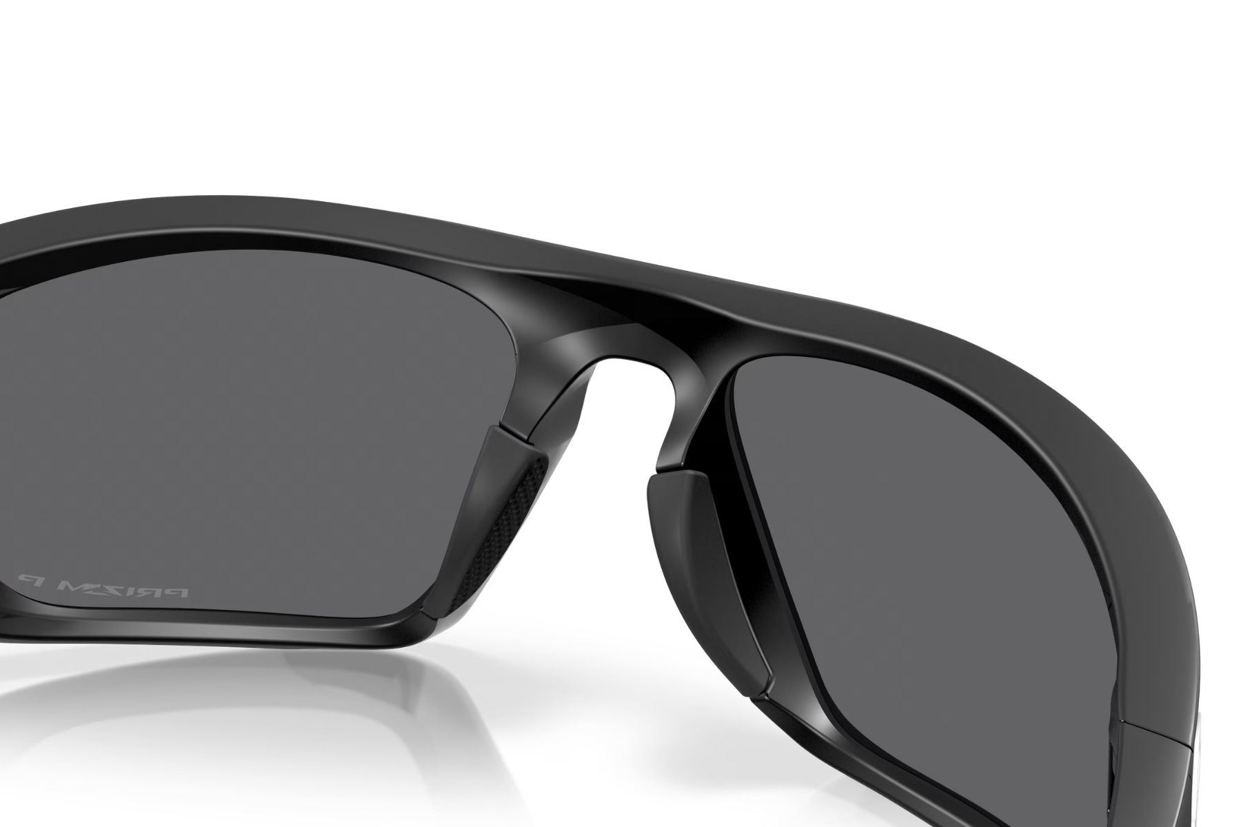 Oakley 0OO9431 943101 60