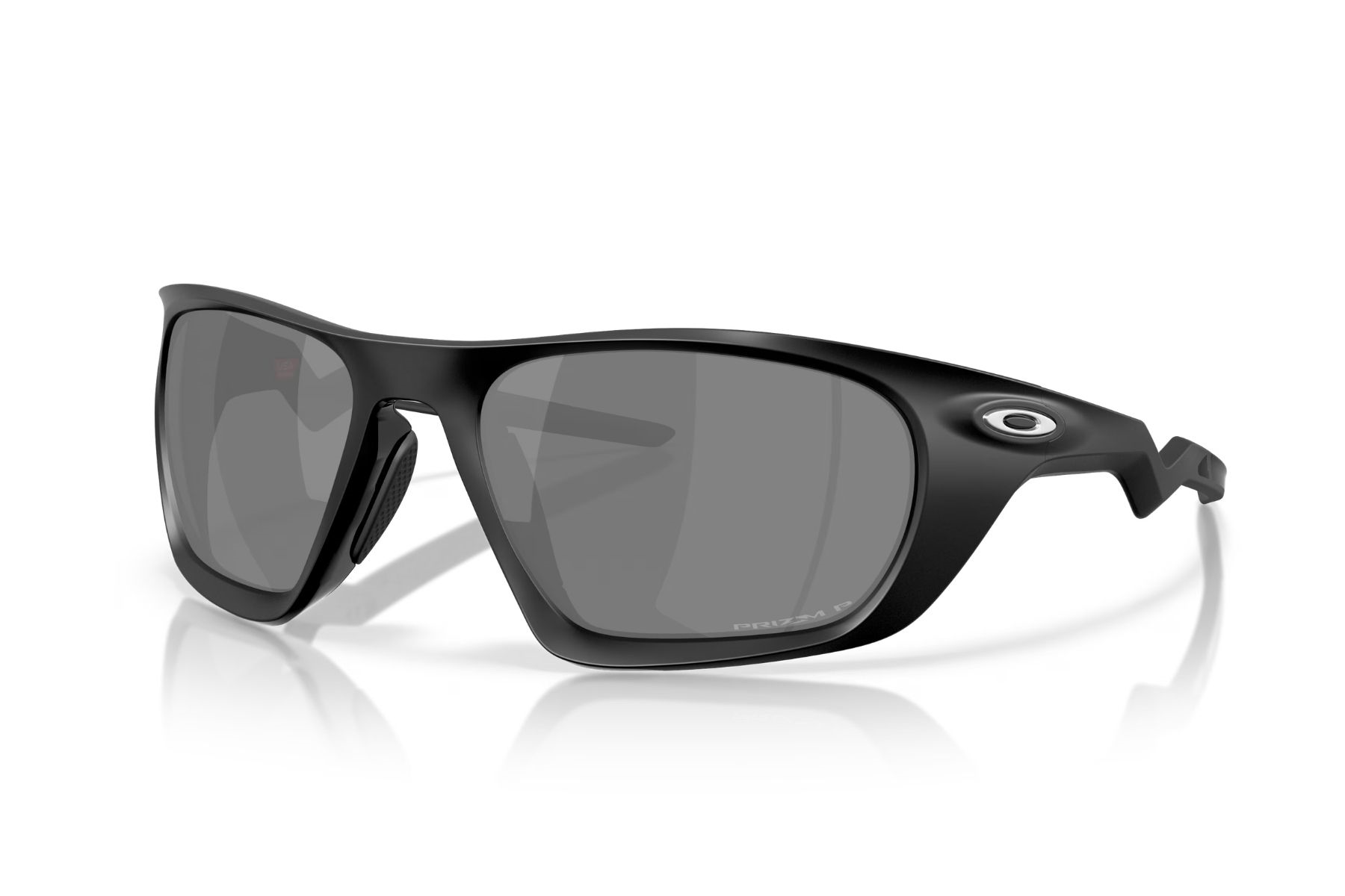 Oakley 0OO9431 943101 60