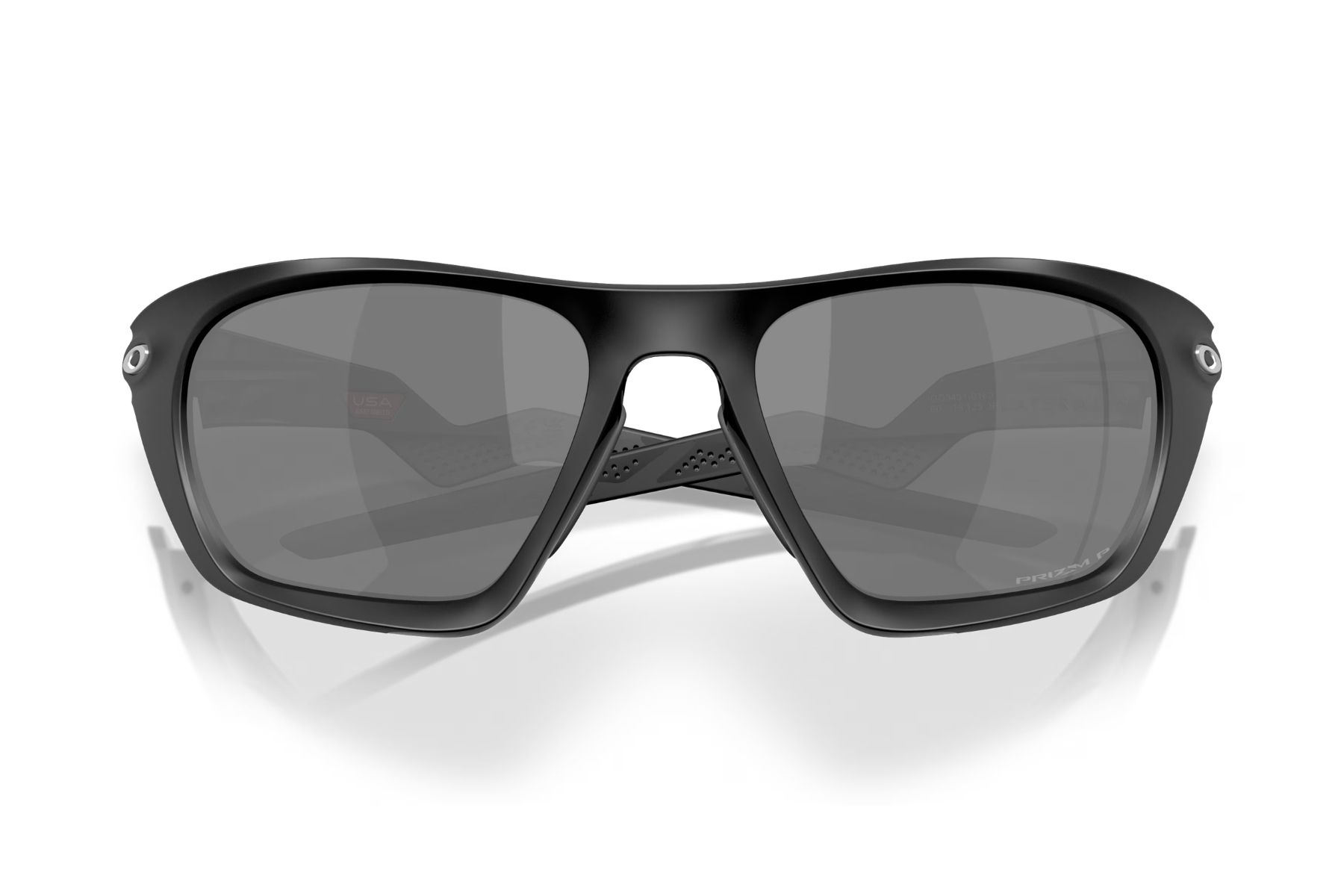 Oakley 0OO9431 943101 60