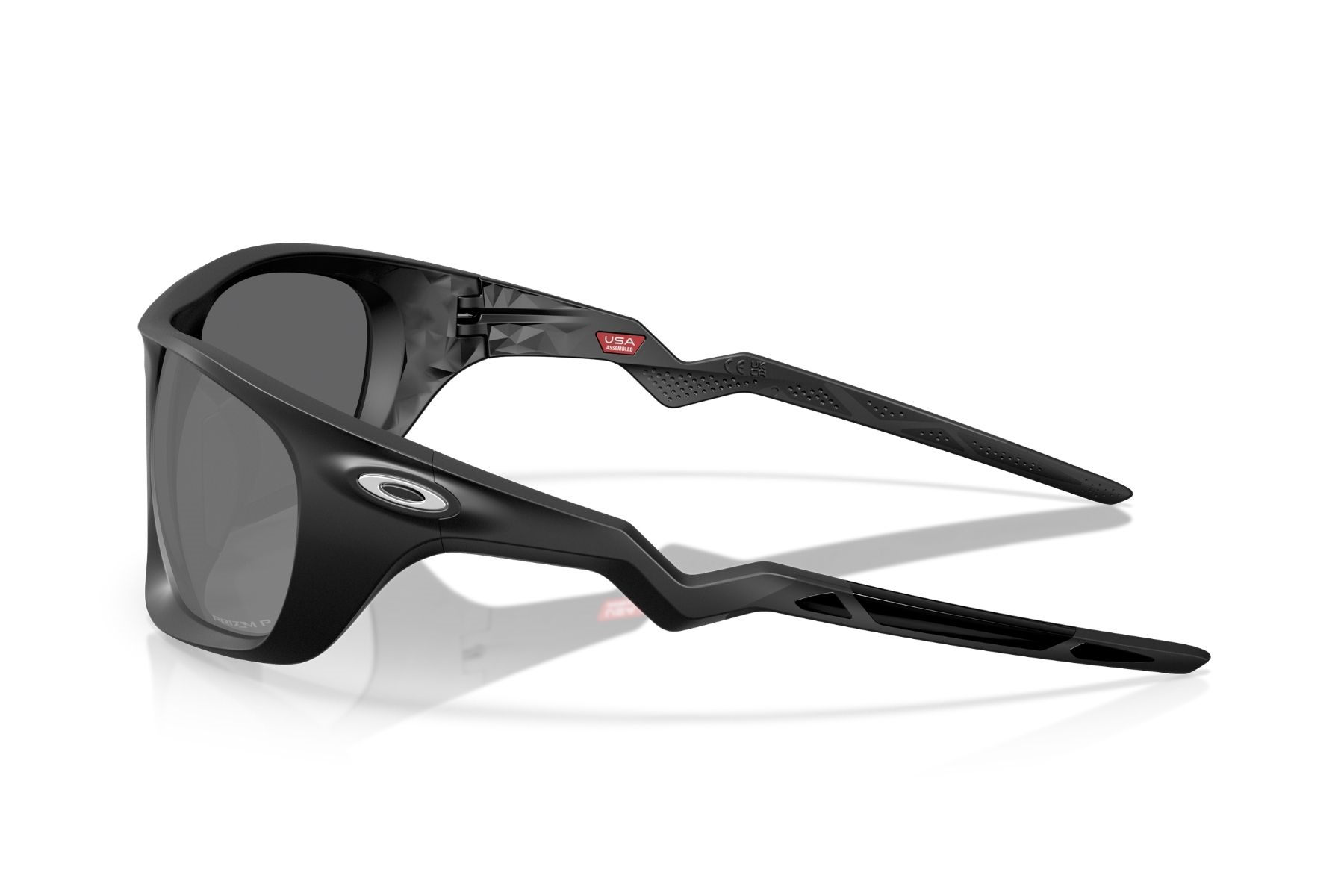 Oakley 0OO9431 943101 60