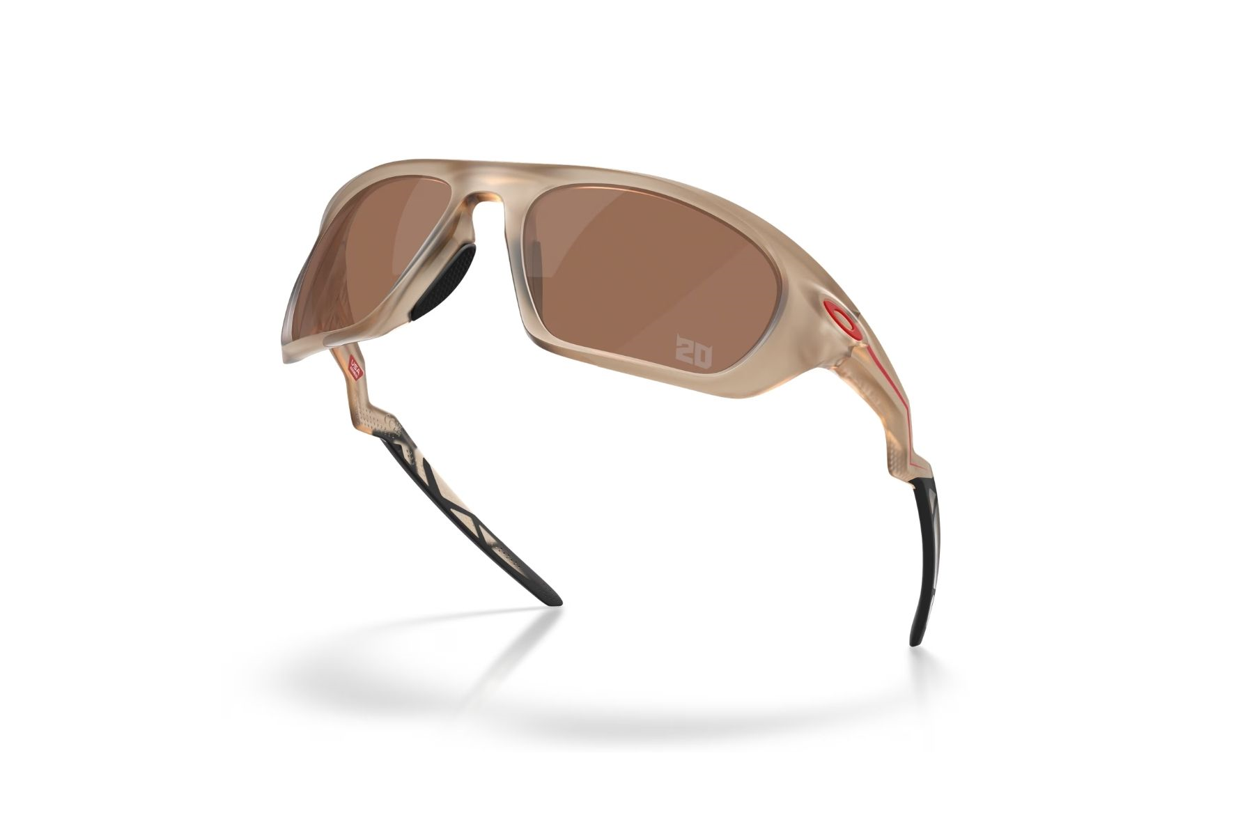 Oakley 0OO9431 943118 60