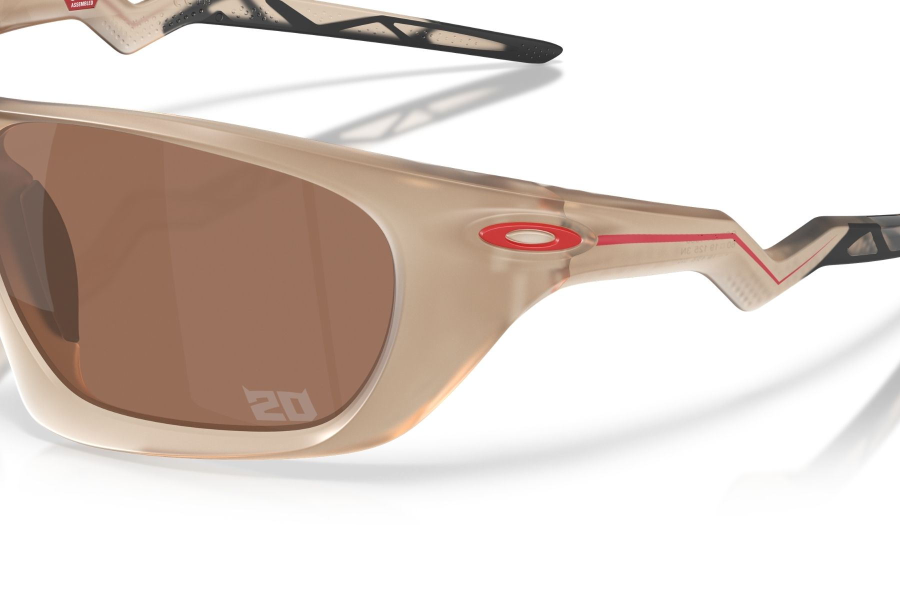 Oakley 0OO9431 943118 60