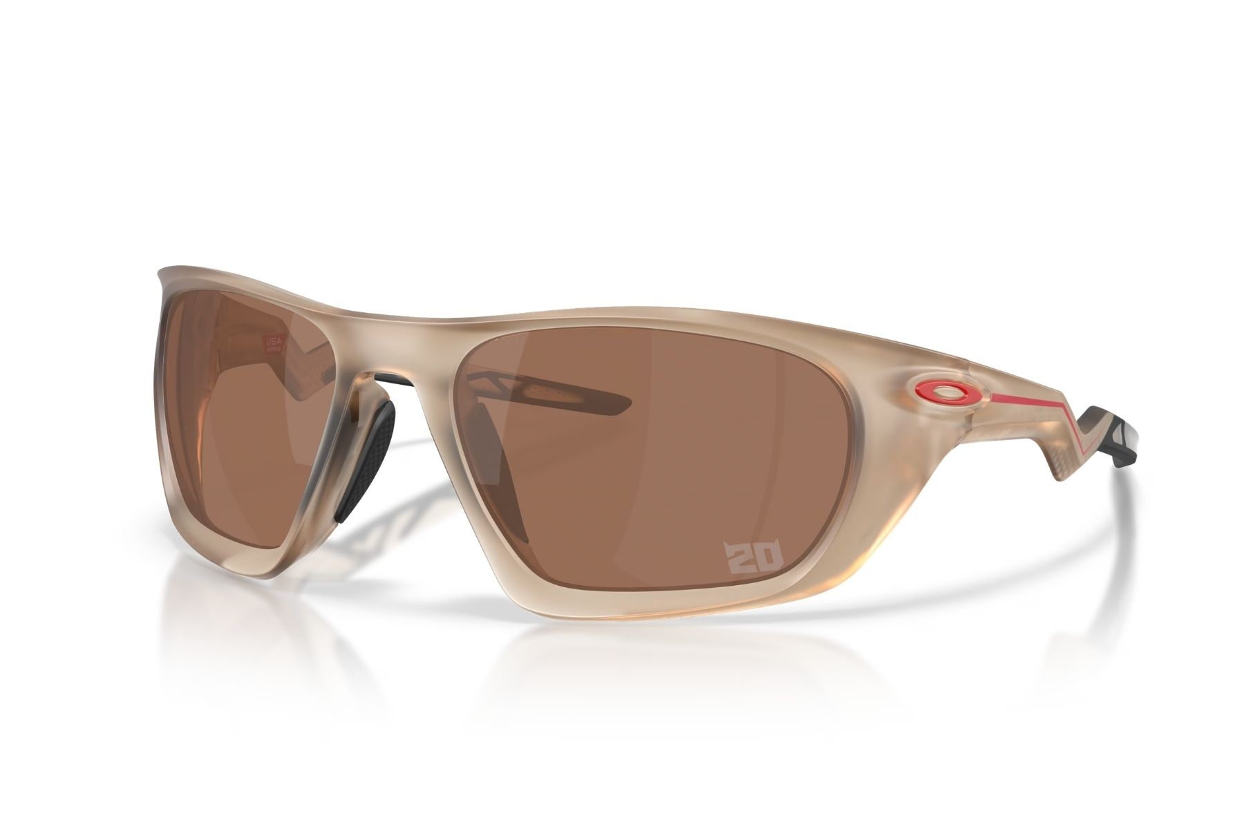 Oakley 0OO9431 943118 60