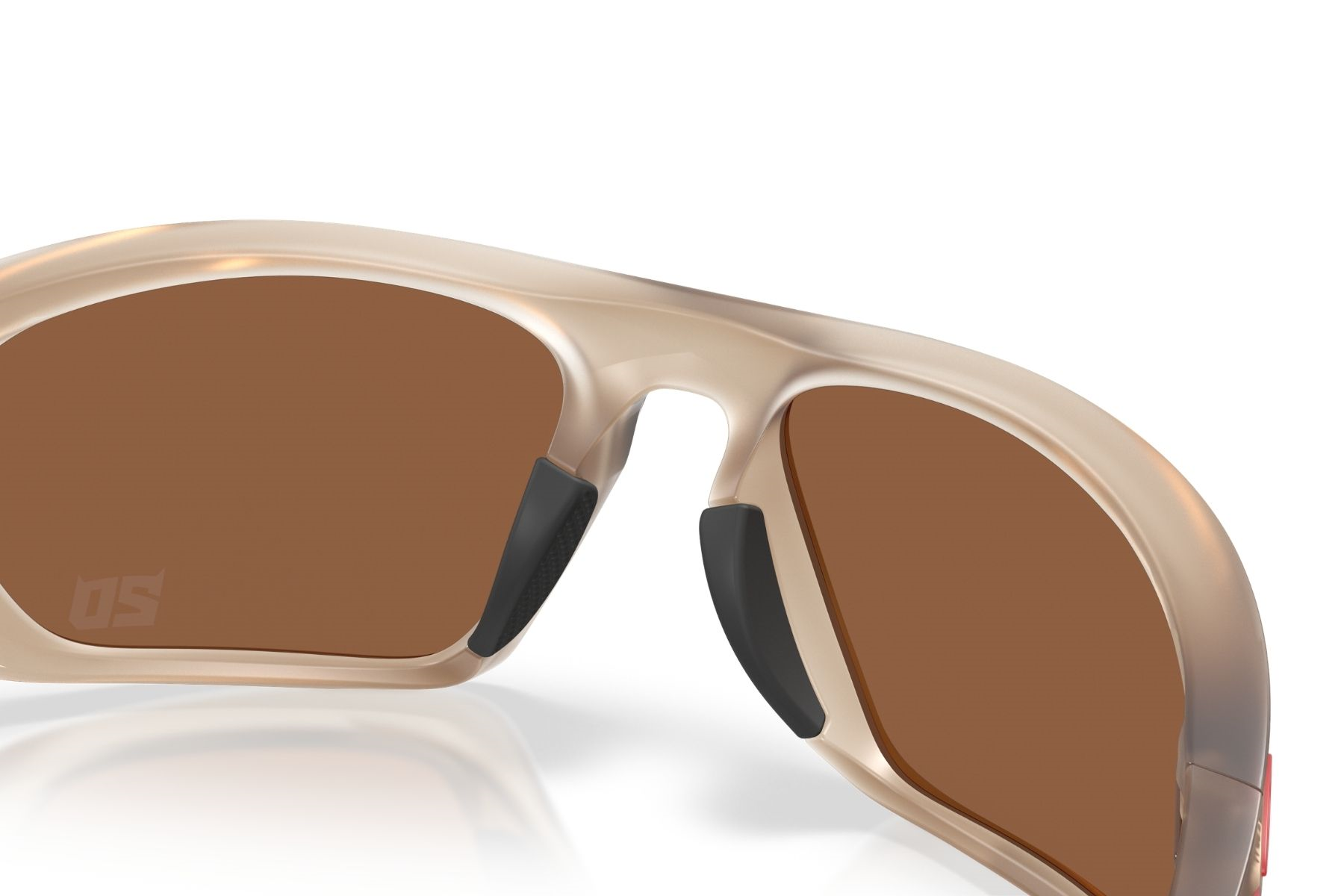 Oakley 0OO9431 943118 60