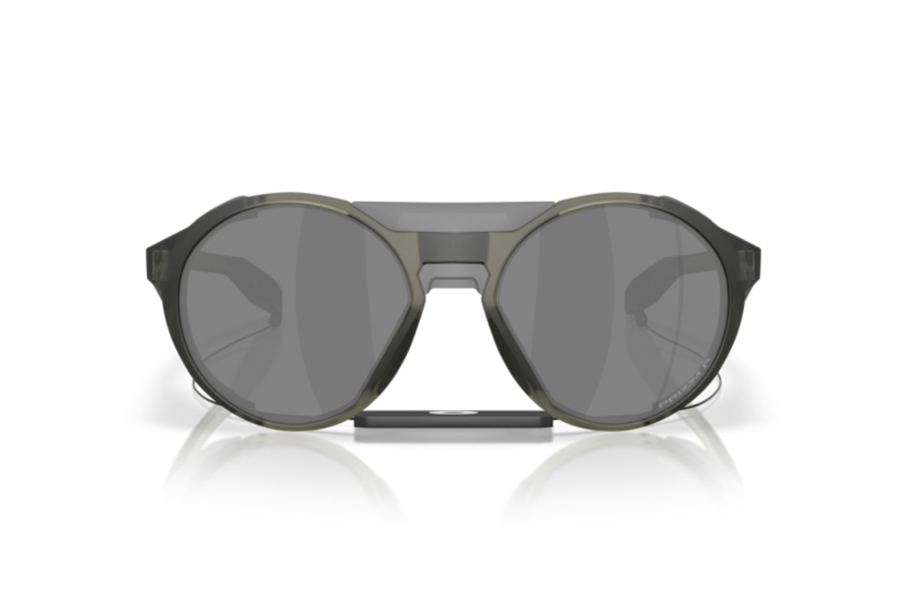 Oakley 0OO9440 944026 56
