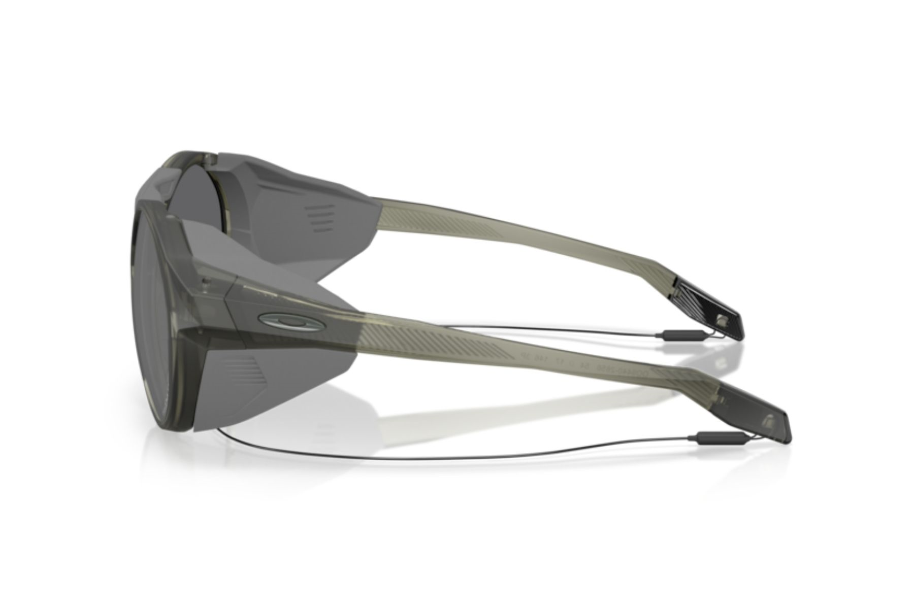 Oakley 0OO9440 944026 56