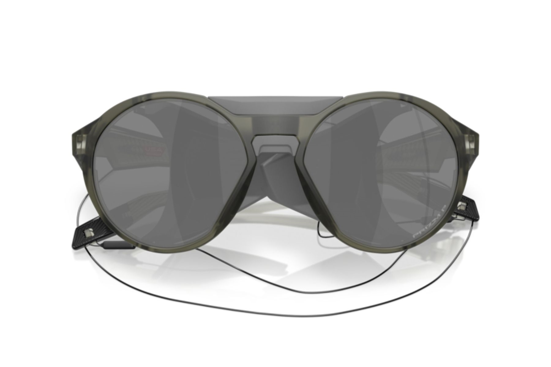 Oakley 0OO9440 944026 56