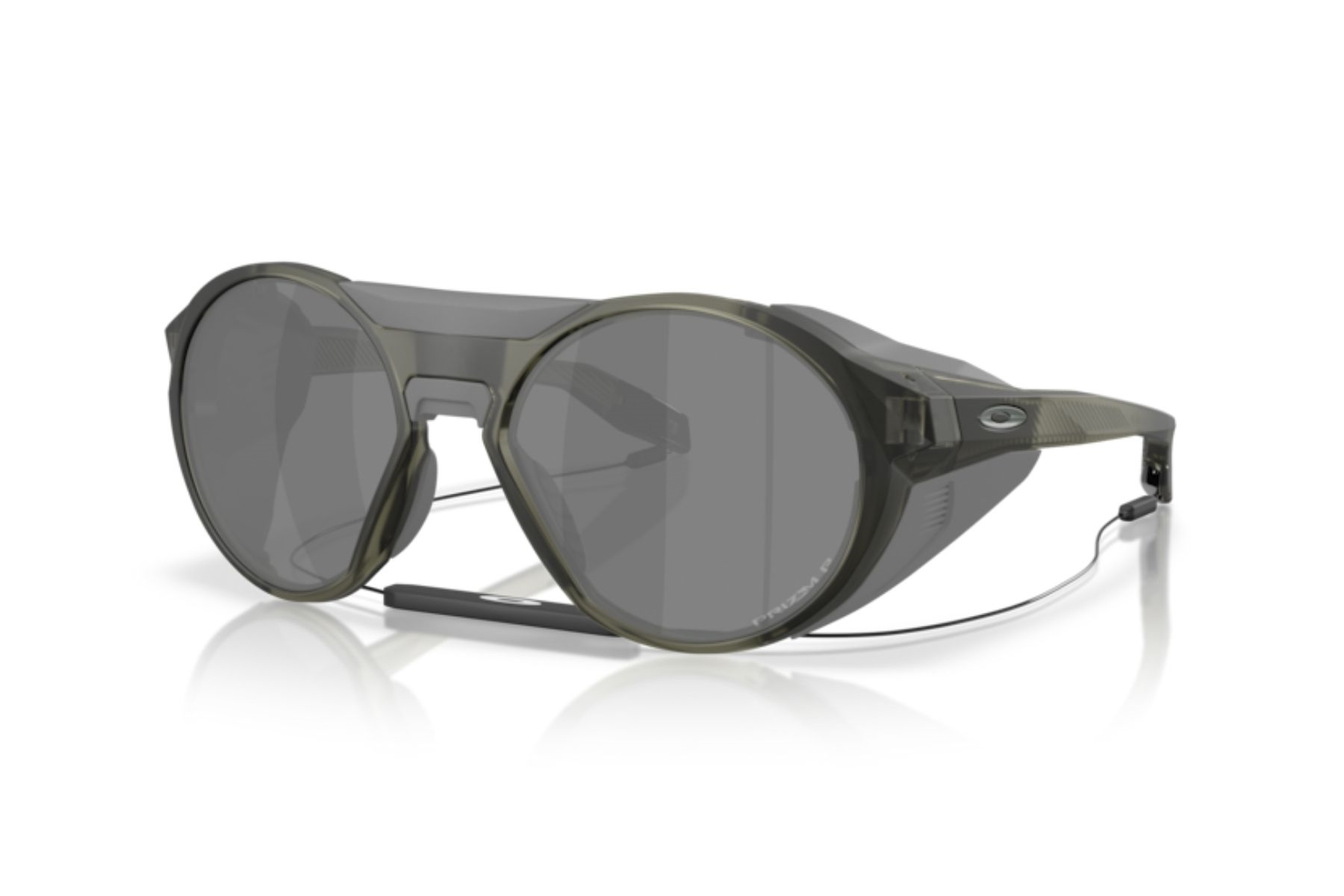 Oakley 0OO9440 944026 56