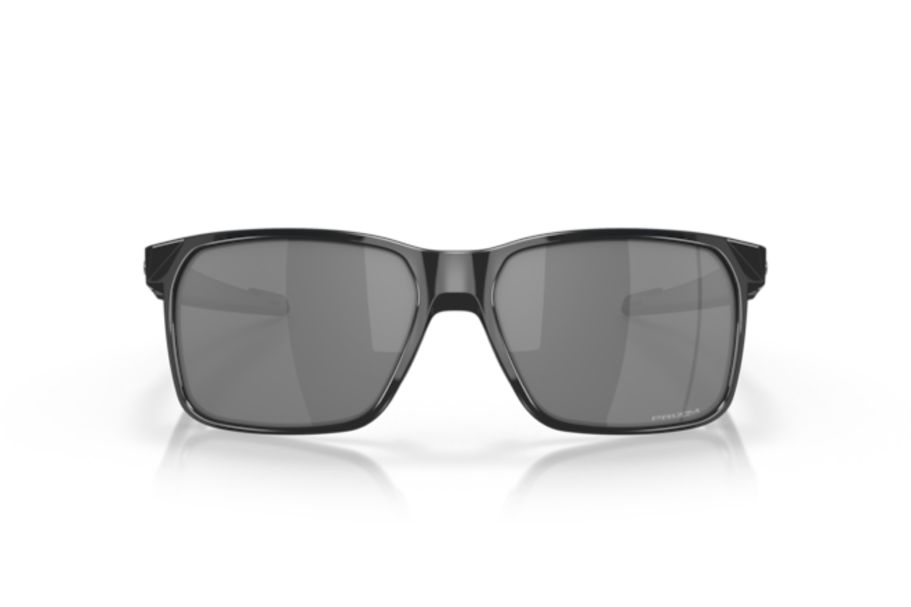 Oakley 0OO9460 946011 59
