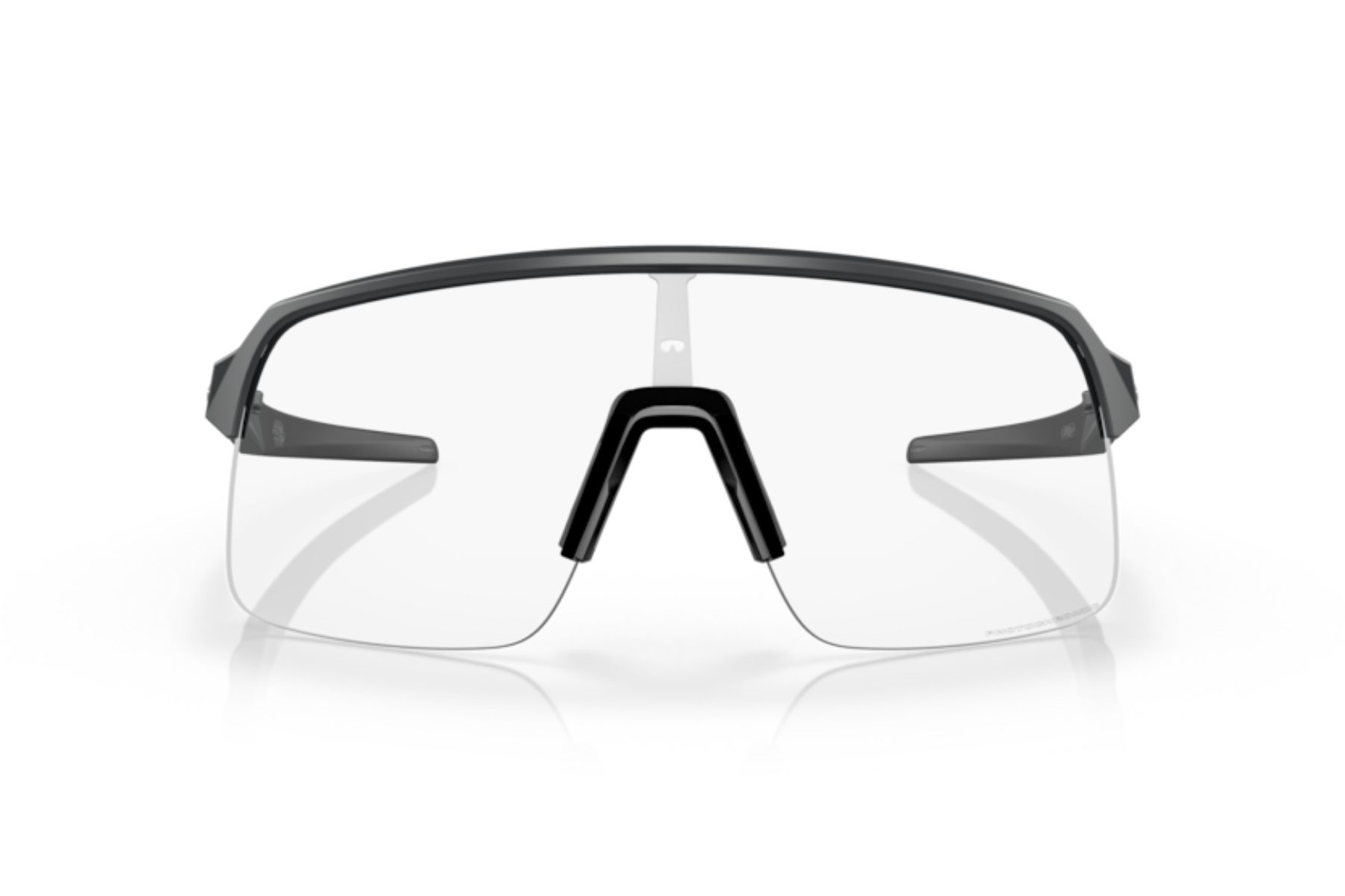 Oakley 0OO9463 946345 39
