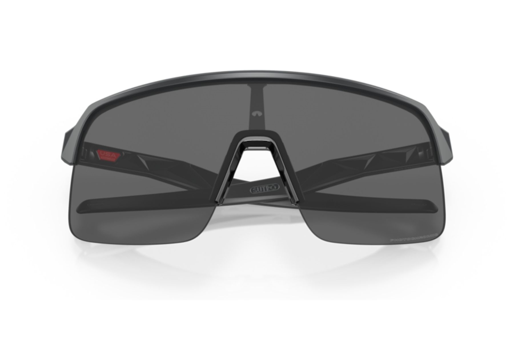 Oakley 0OO9463 946345 39