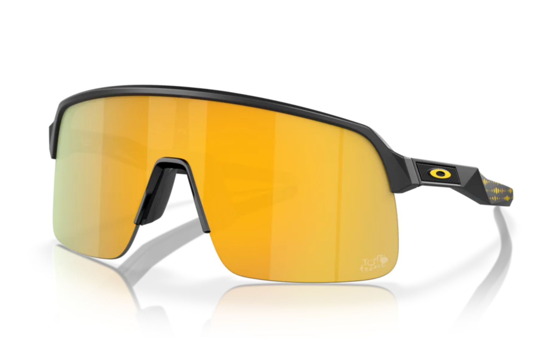 Oakley 0OO9463 946360 39 Unisex Güneş Gözlüğü